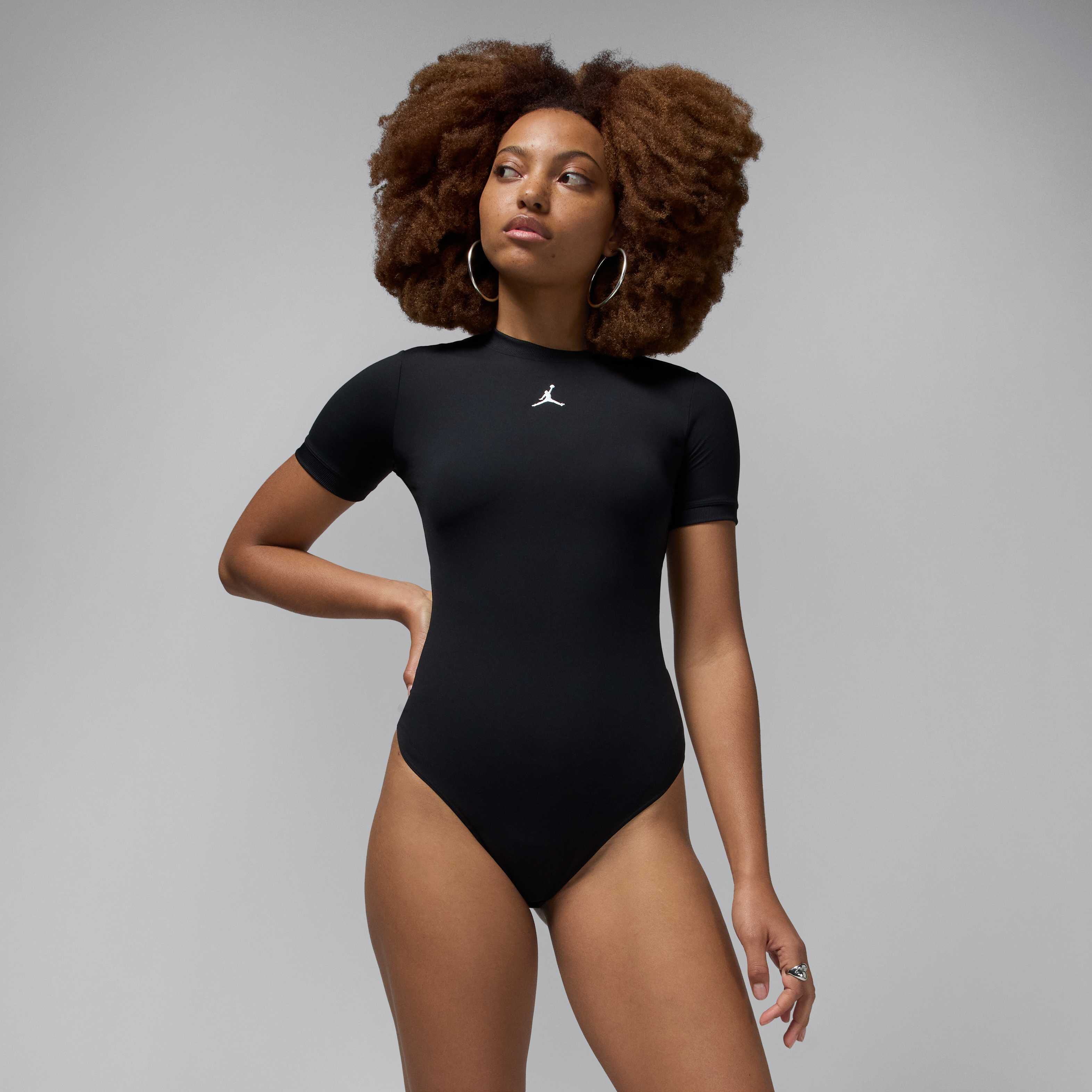 جوردن بروكلين ايسنشالز image number 0