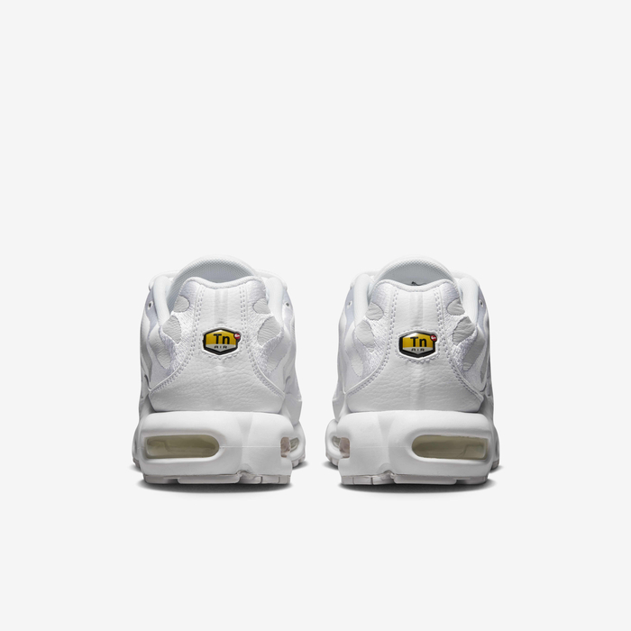 Nike Air Max Plus image number 5 Nike Air Max Plus image number 5