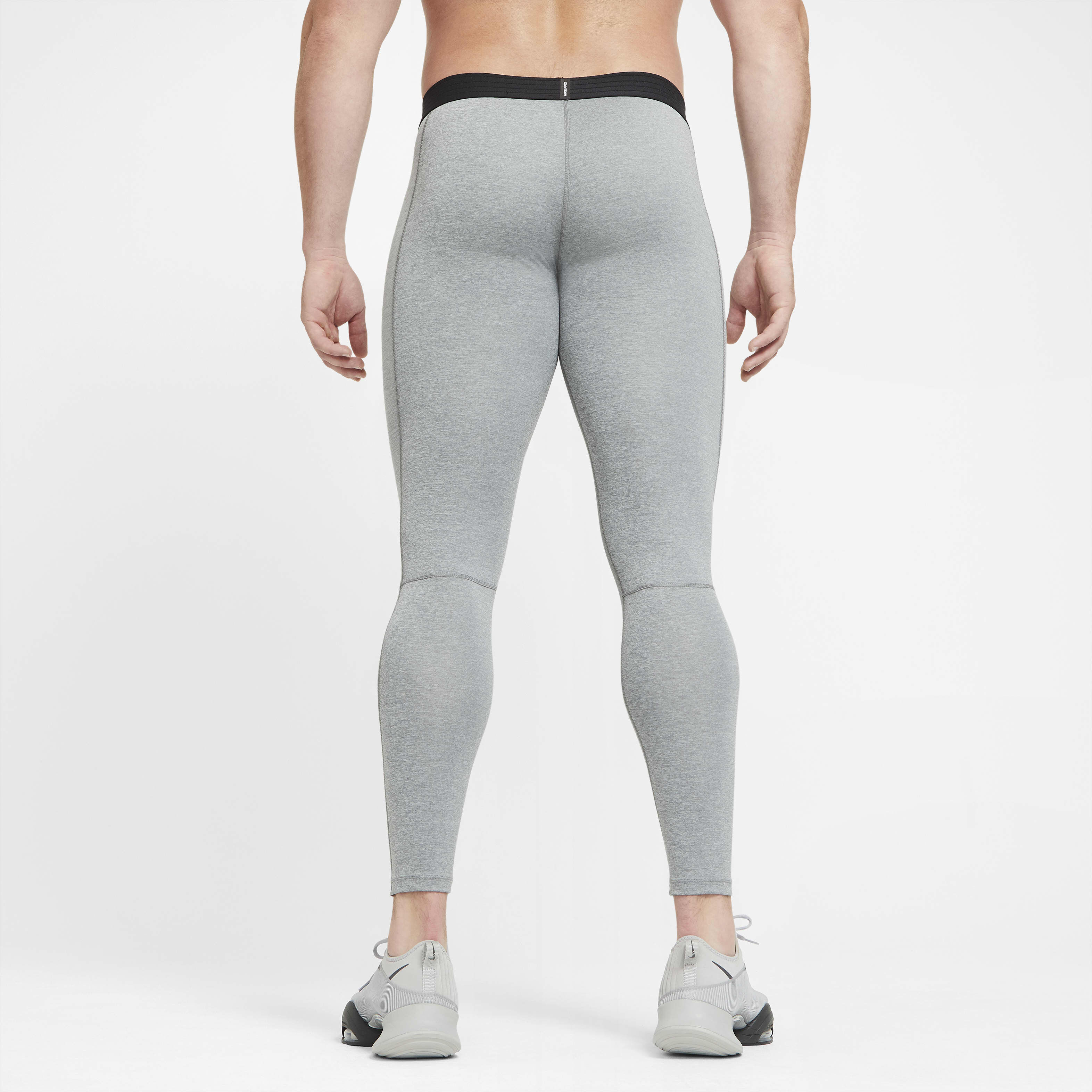 Buy Nike Pro Men s Tights Nike Saudi Official