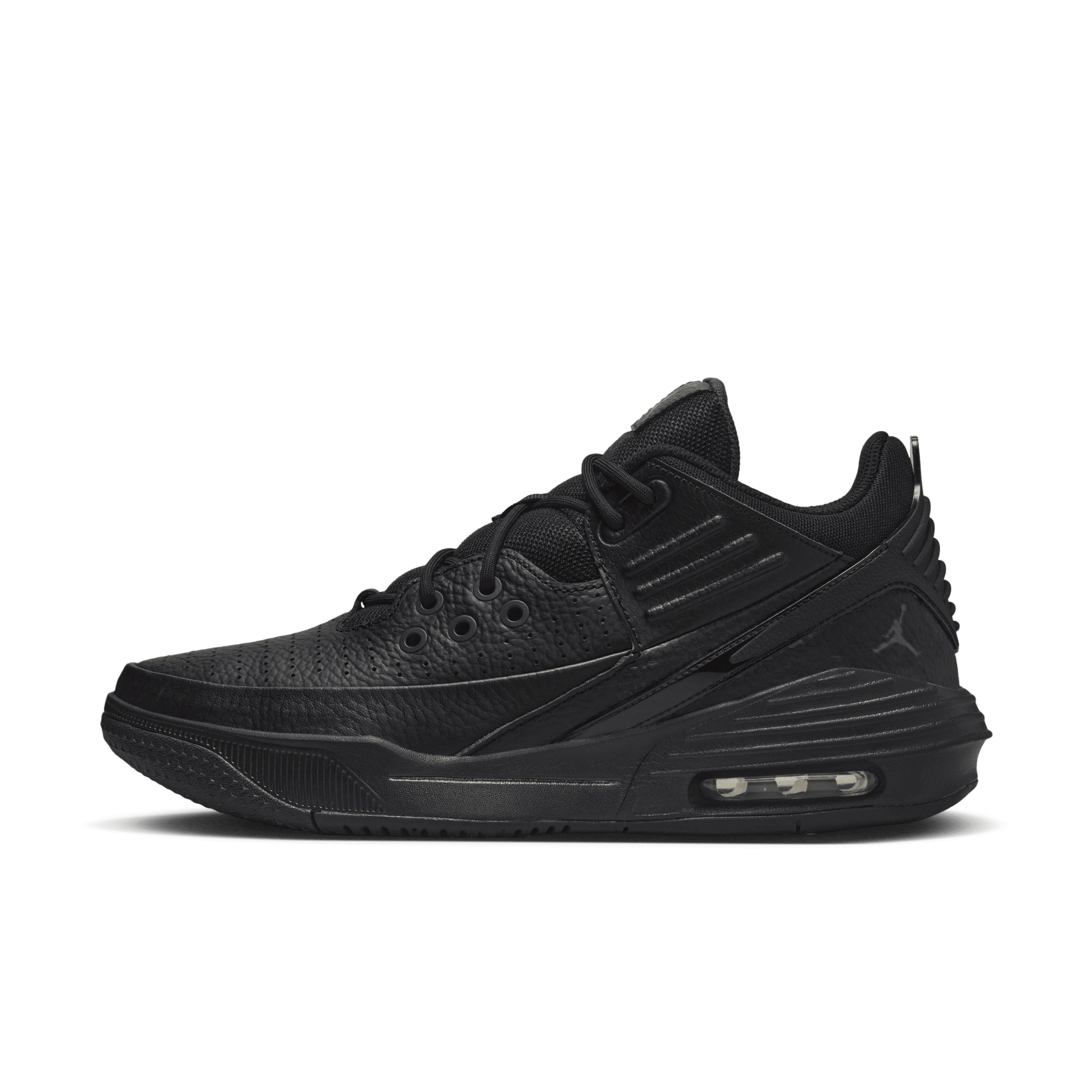 Air max hotsell sport 2000 jordan
