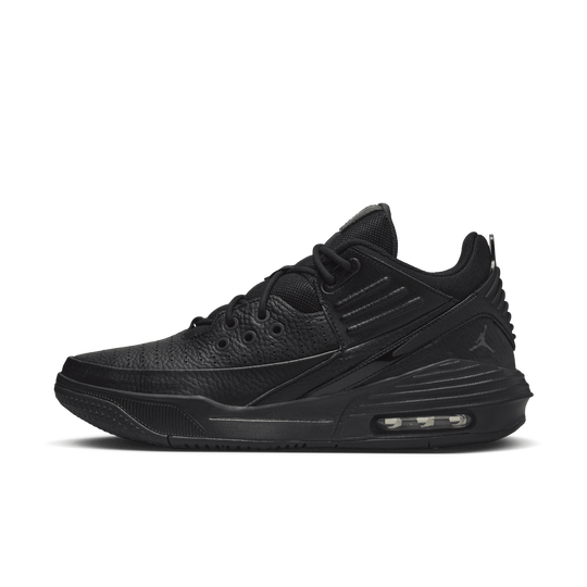 Max 2025 aura jordan