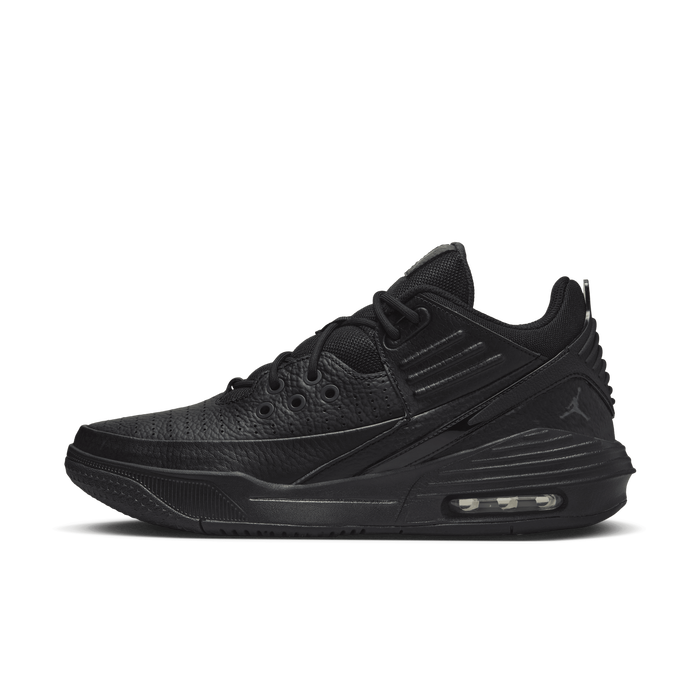 Jordan max shoes hotsell