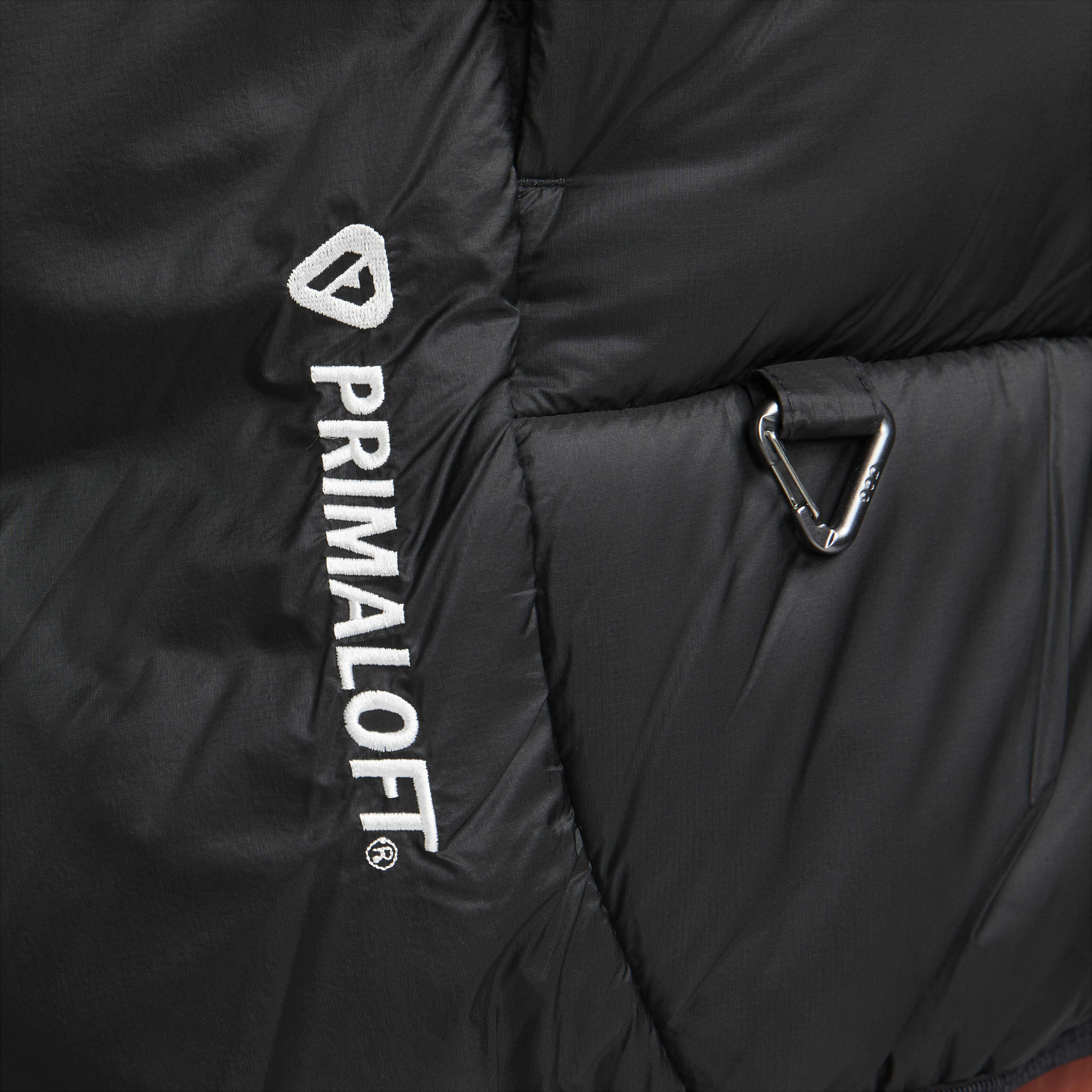 نايكي ثيرما-فت ADV ACG 'لونر ليك' image number 7