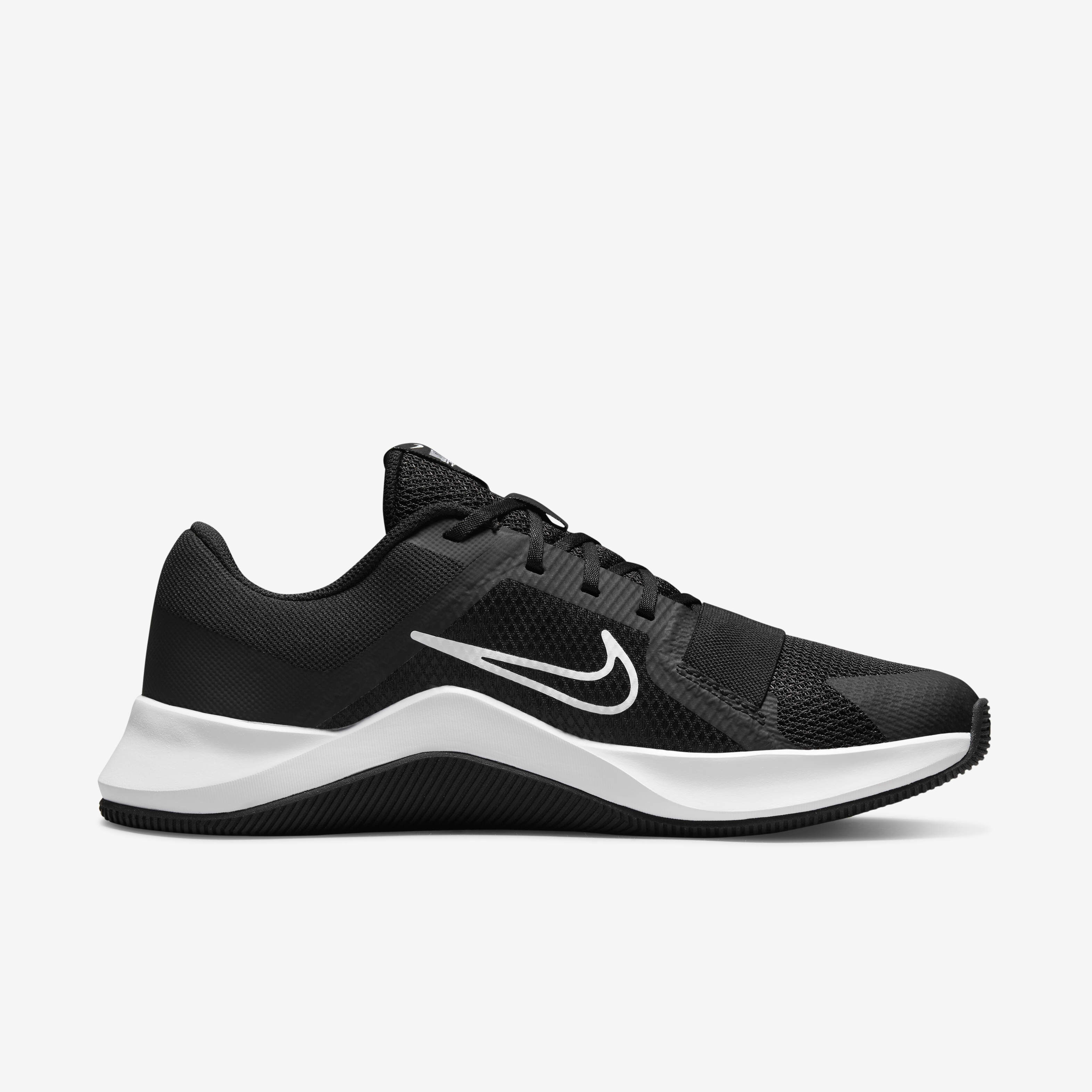 Nike MC Trainer 2 image number 2