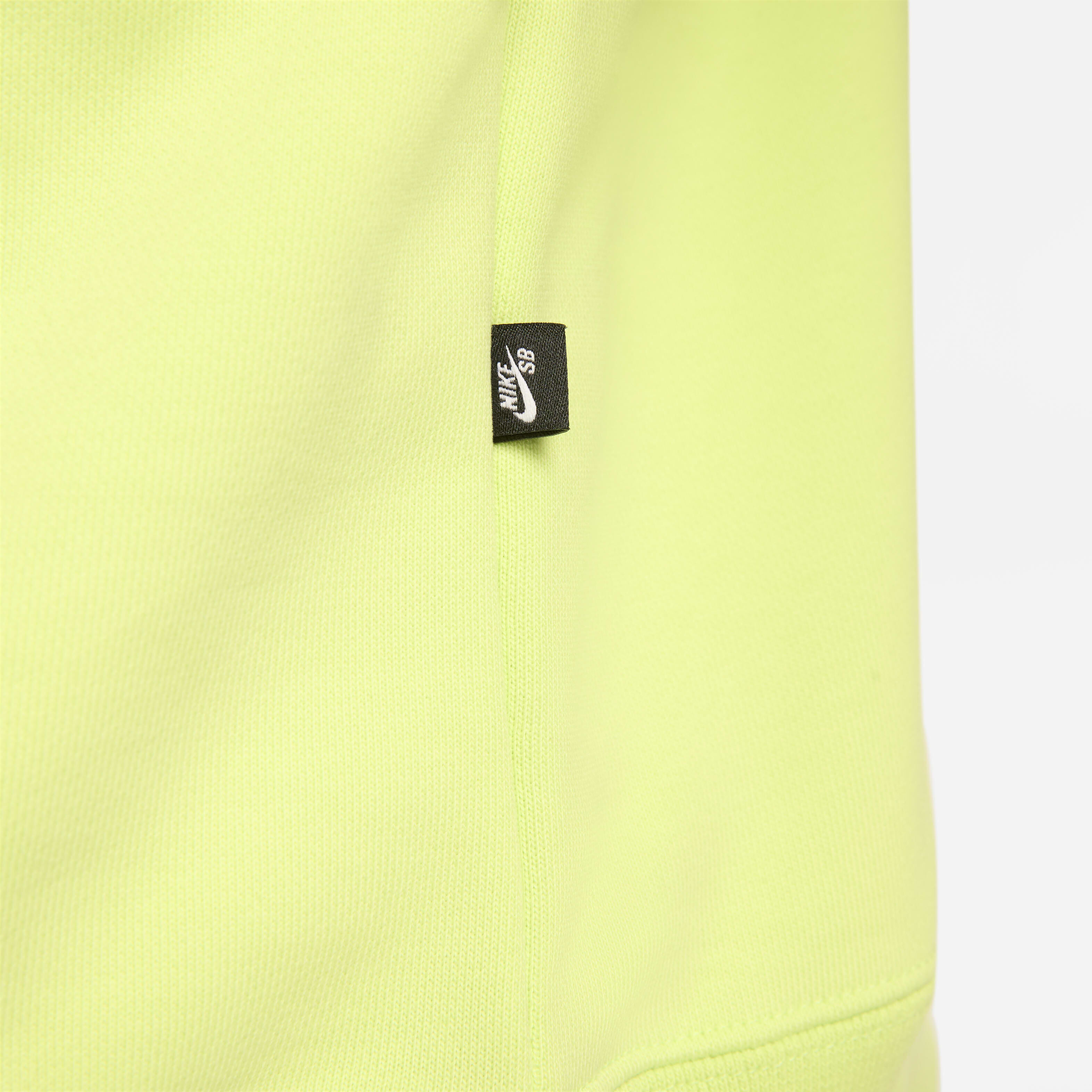 Nike SB image number 5