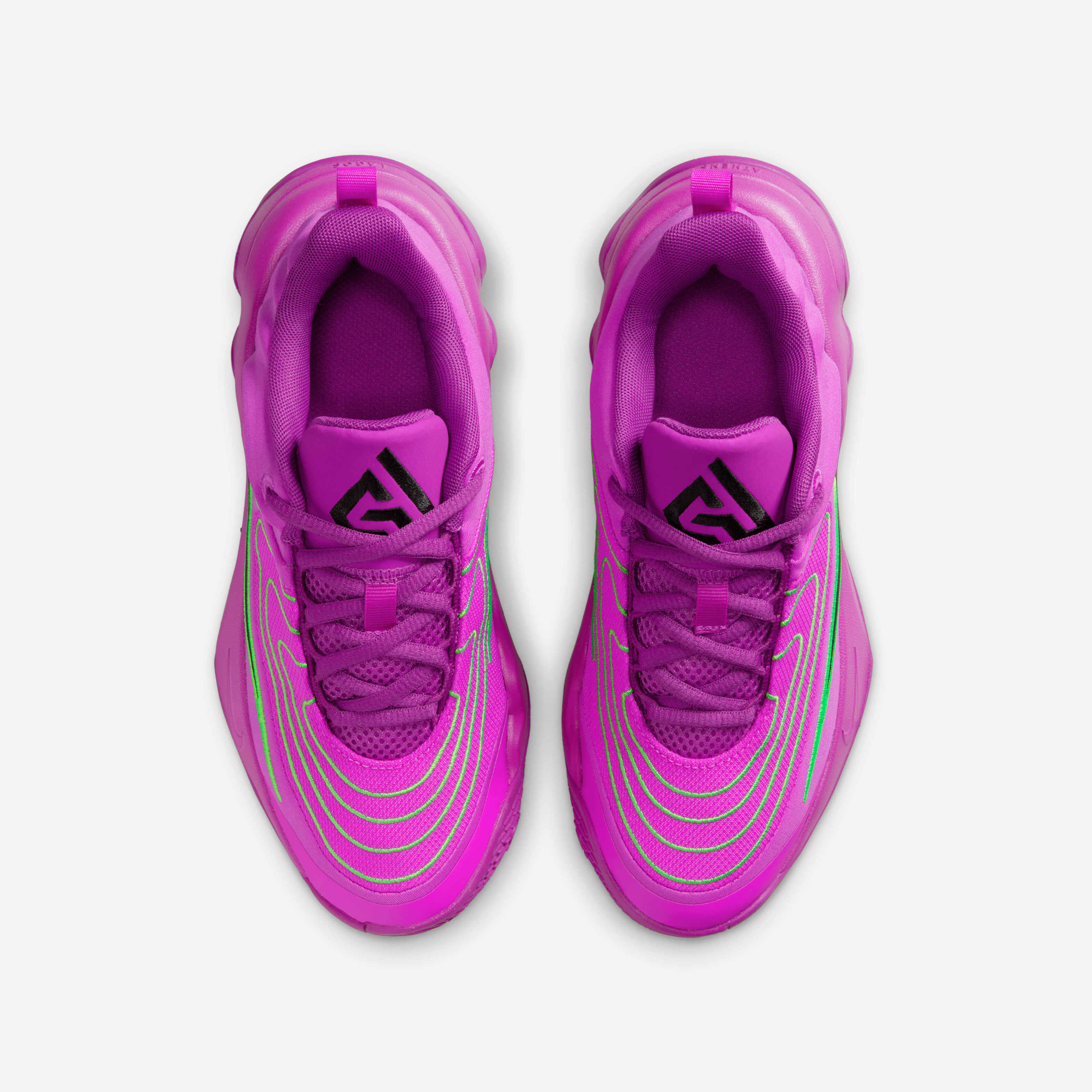 Giannis Immortality 4 image number 3