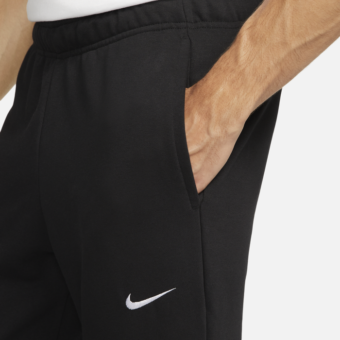 Shop Dri FIT Studio 72 Men s Tapered Fitness Trousers Nike KSA
