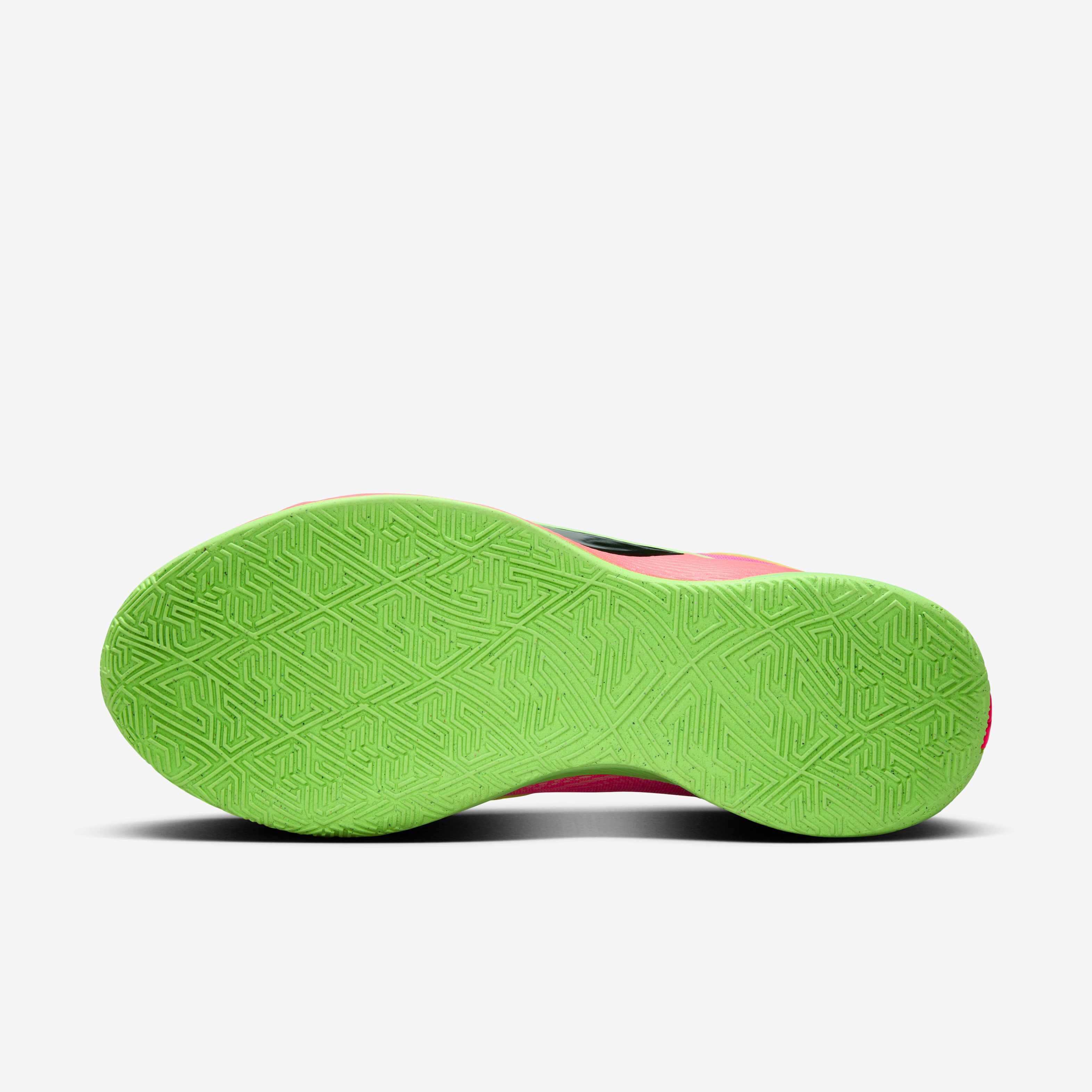 Giannis Freak 6 image number 1