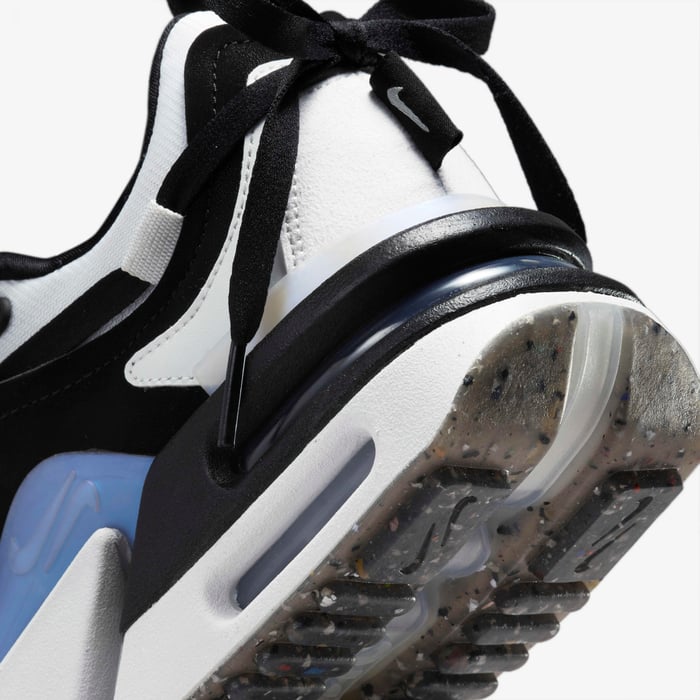 Nike Air Max Furyosa image number 7 Nike Air Max Furyosa image number 7