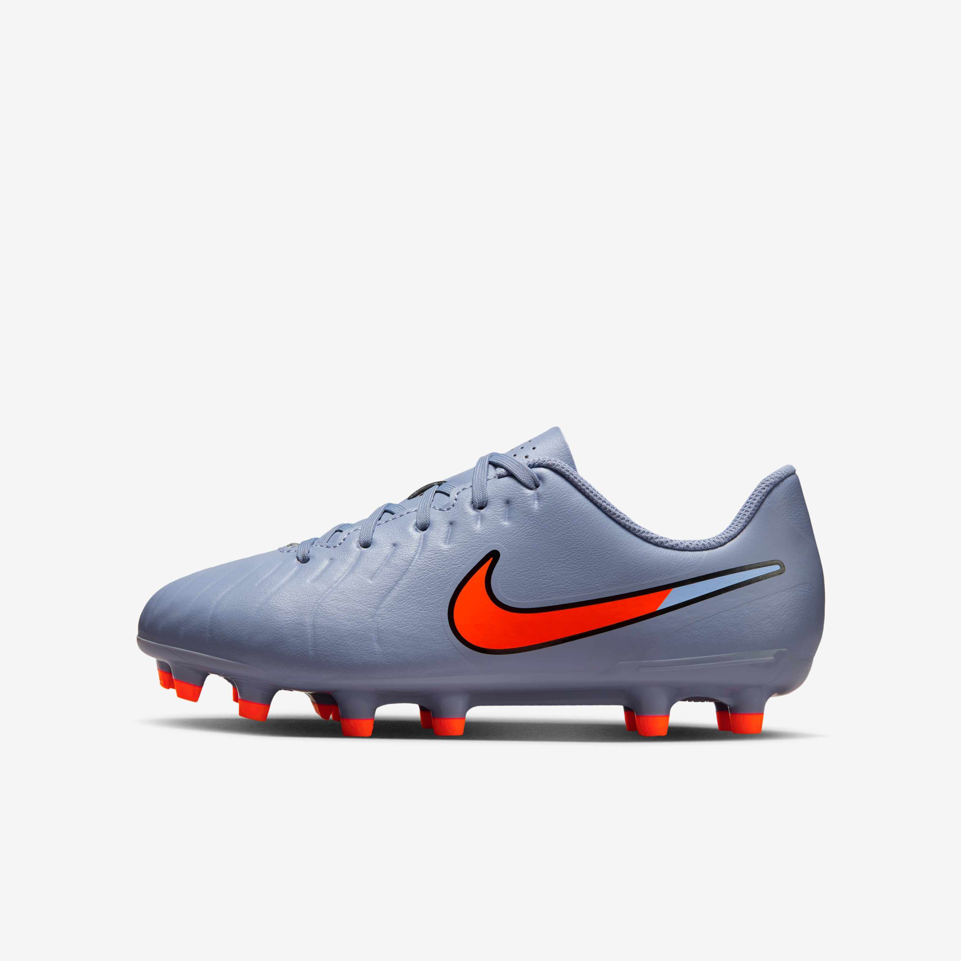 Nike Jr. Tiempo Legend 10 Club image number 0