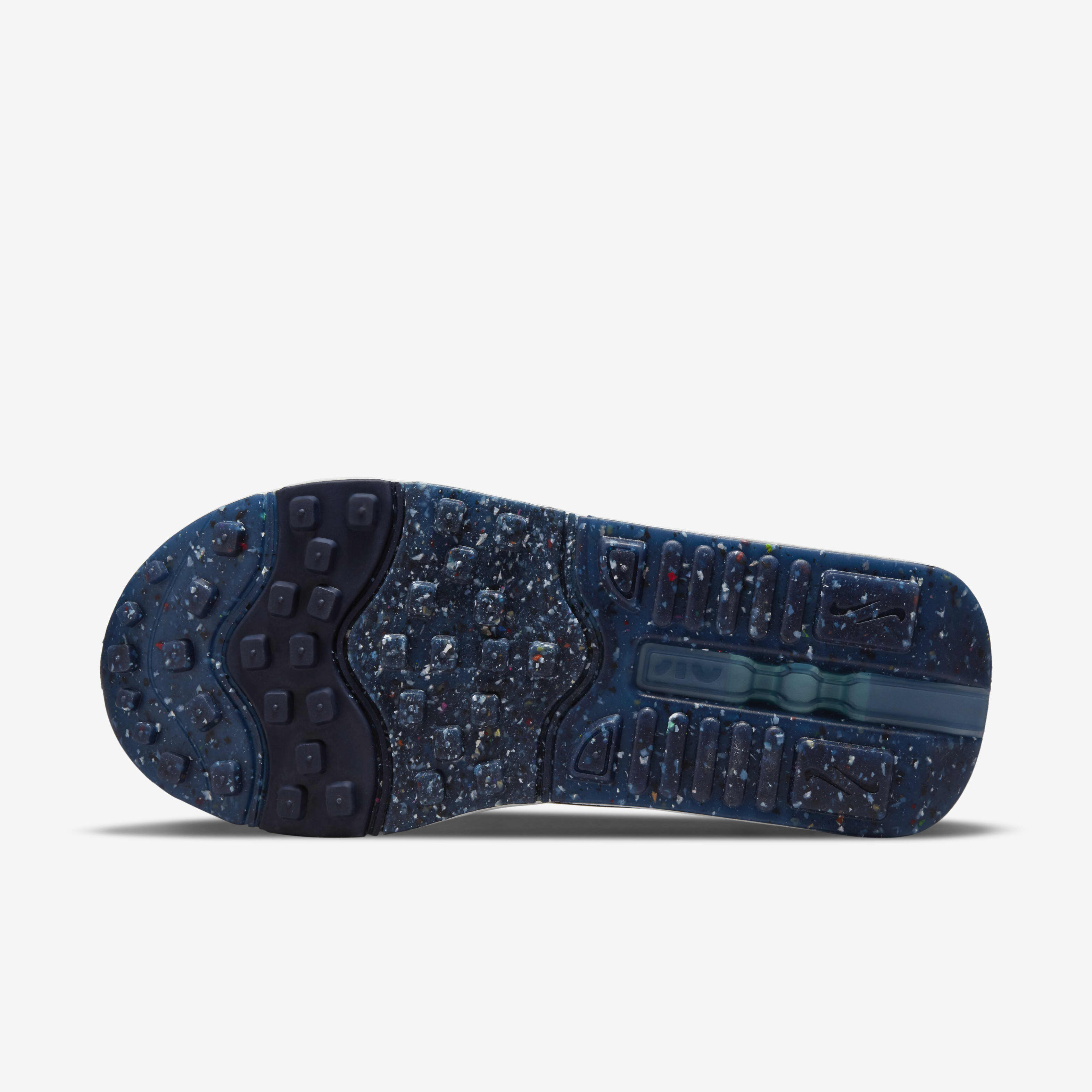 women's air max furyosa rattan