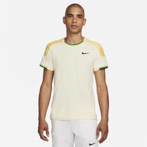 NikeCourt Slam