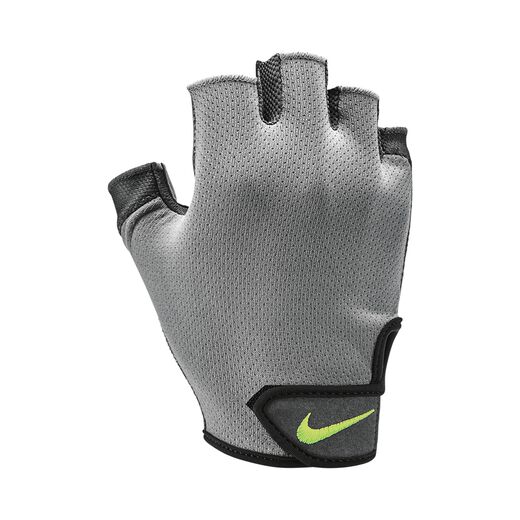 Men's Gloves & Mitts Sale-Nike, Nike Dri-FIT Essential, Men's Training Gloves