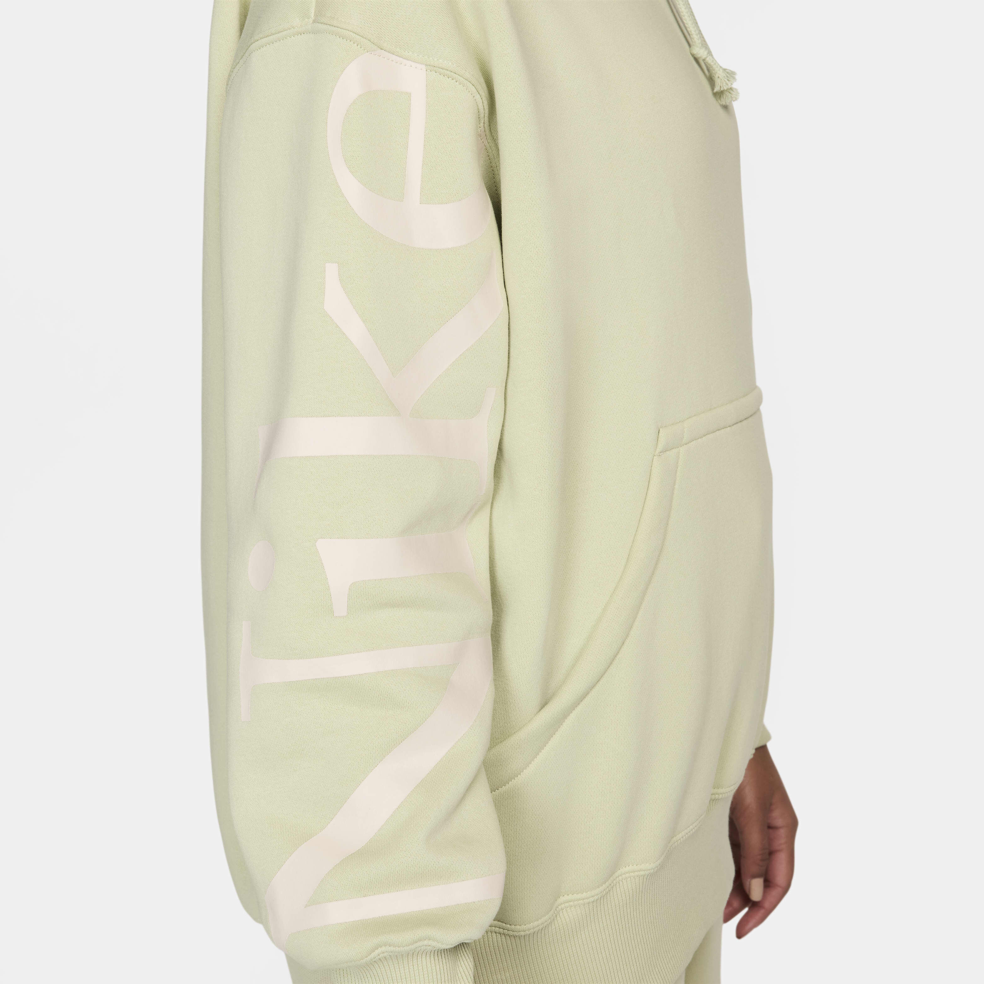 Nike Sportswear Phoenix Fleece image number 7