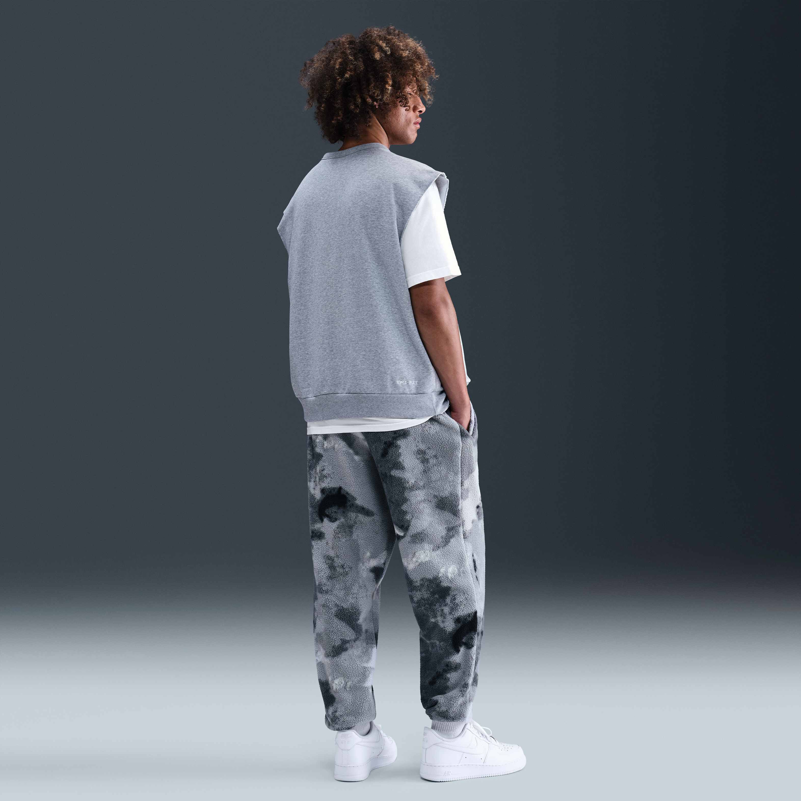 نايكي image number 3