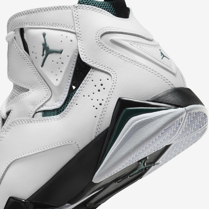 Jordan True Flight image number 7 Jordan True Flight image number 7