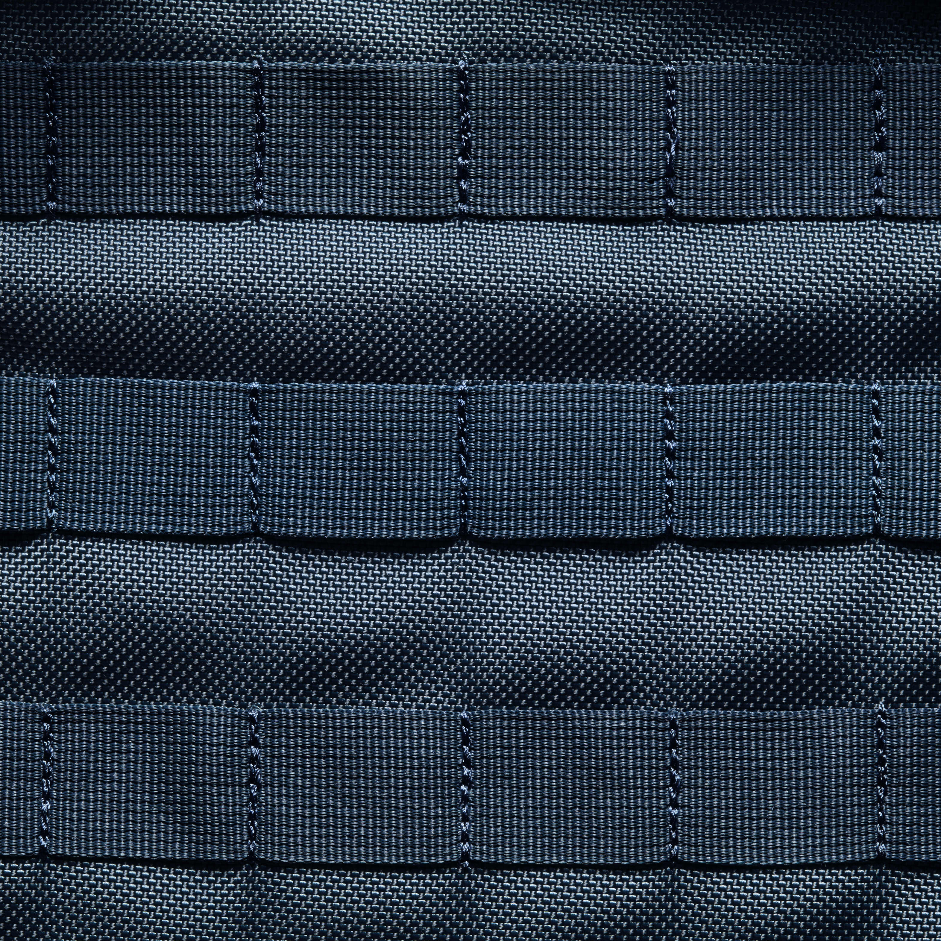 Nike Sportswear RPM image number 12