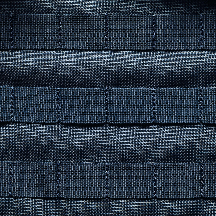 Nike Sportswear RPM image number 12 Nike Sportswear RPM image number 12