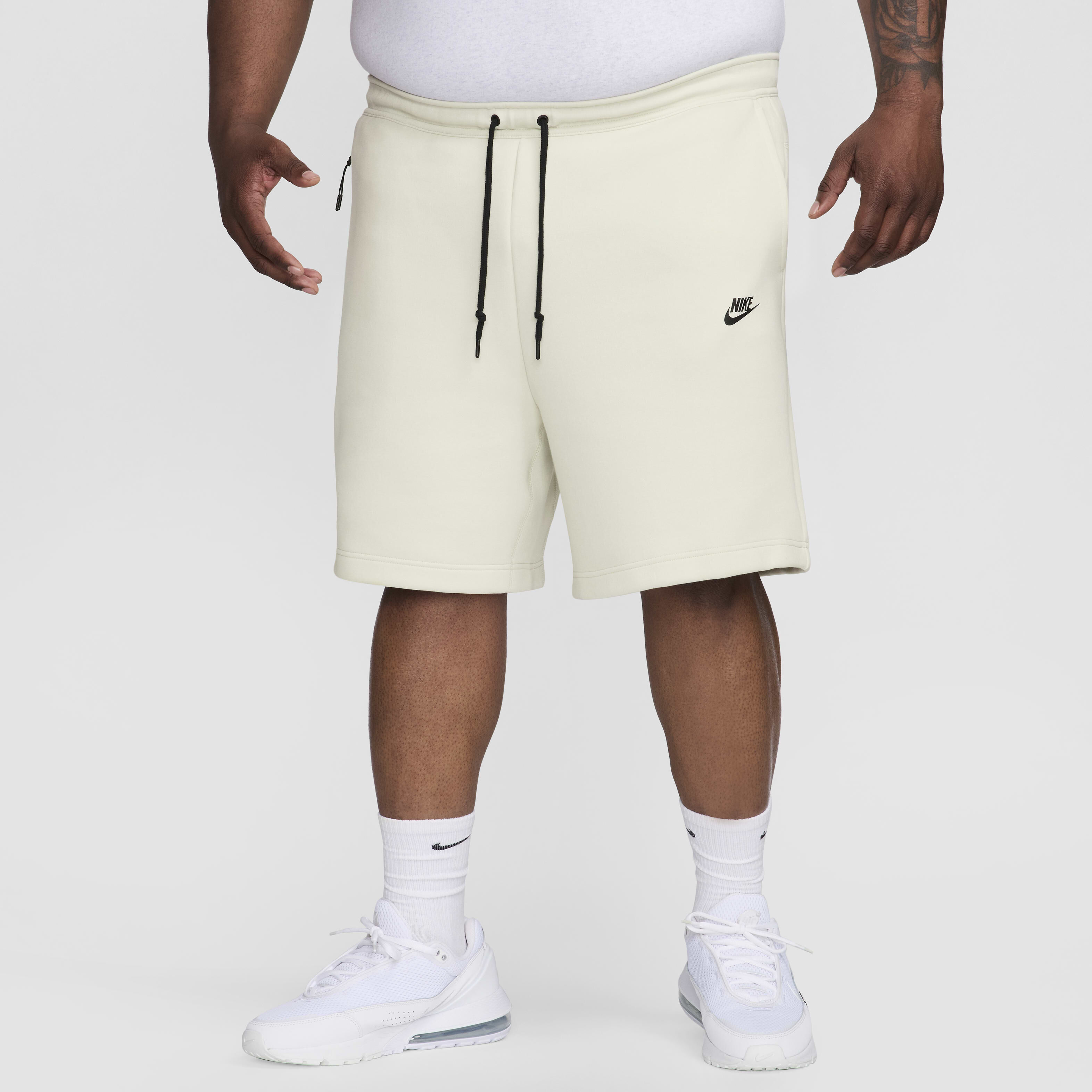 Nike Sportswear Tech Fleece image number 9