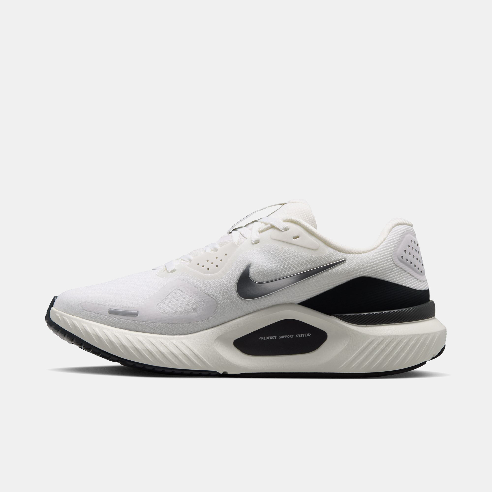 Nike Structure 26 image number 4