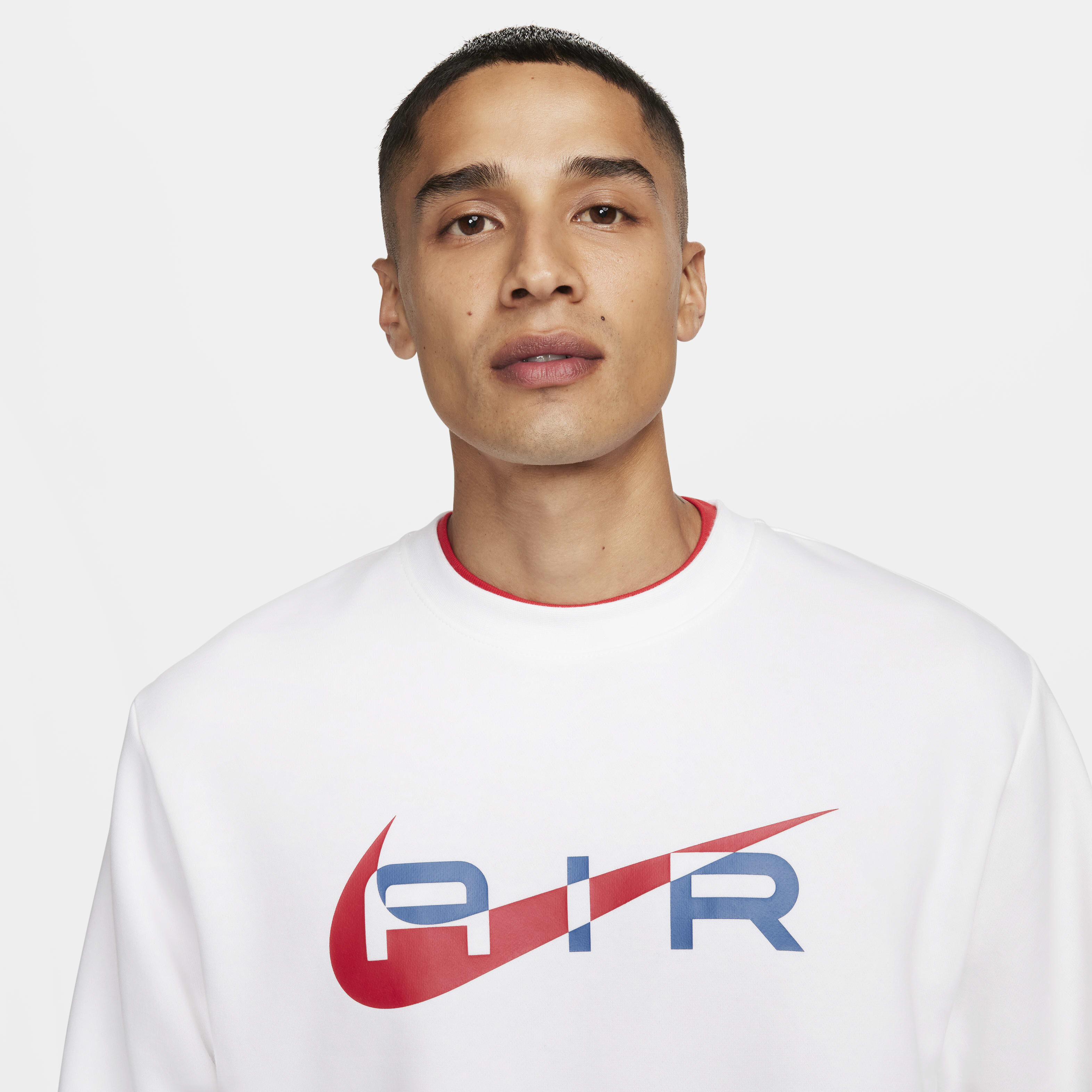 اير image number 2