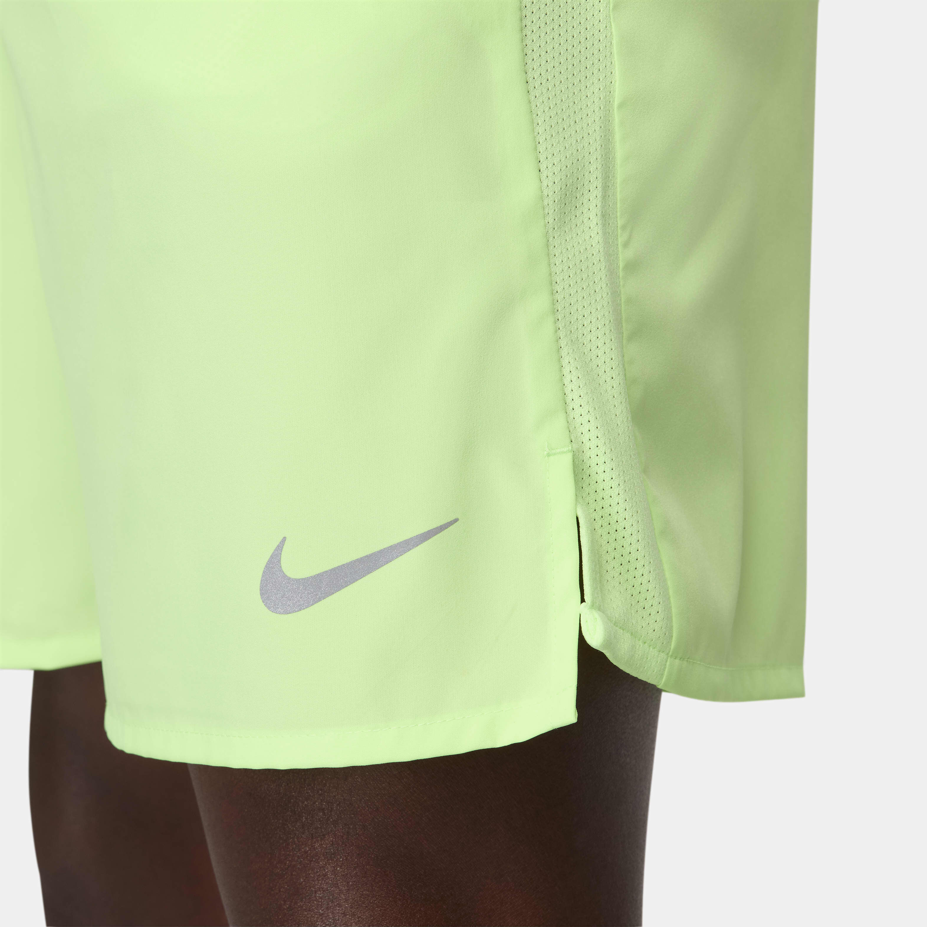 Nike Challenger image number 6