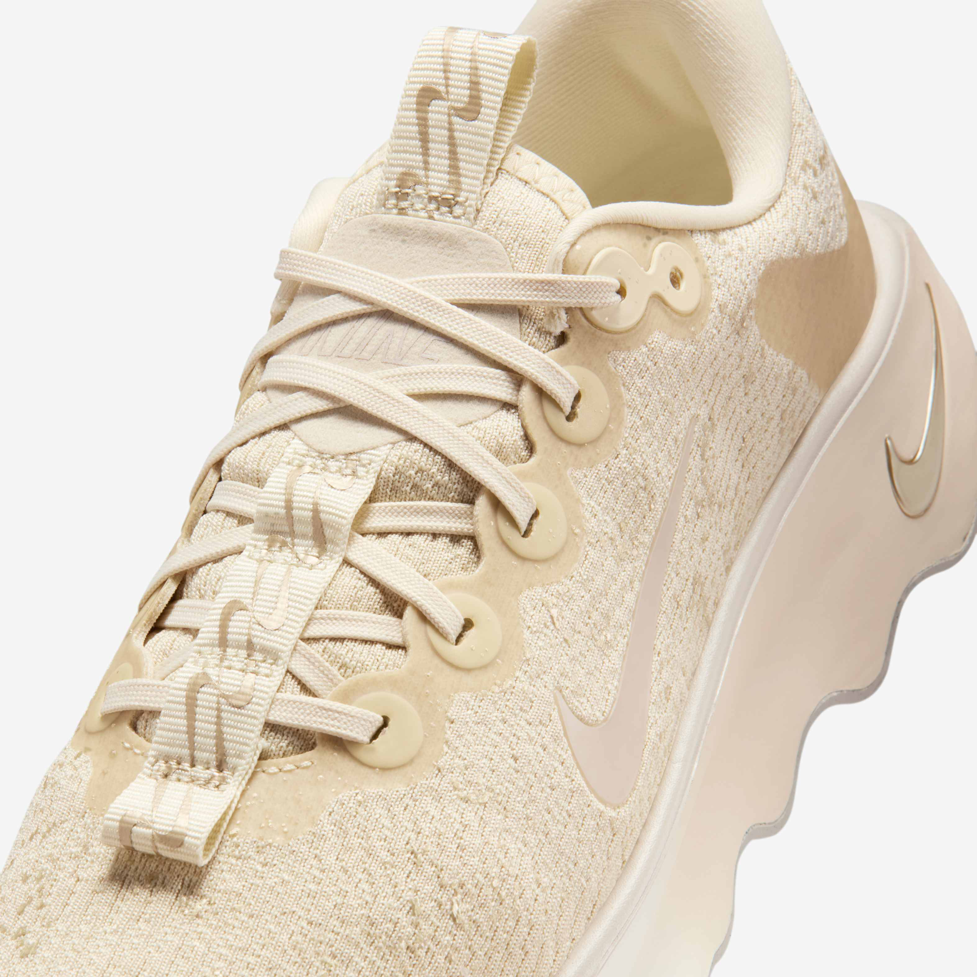 Nike Motiva SE image number 6