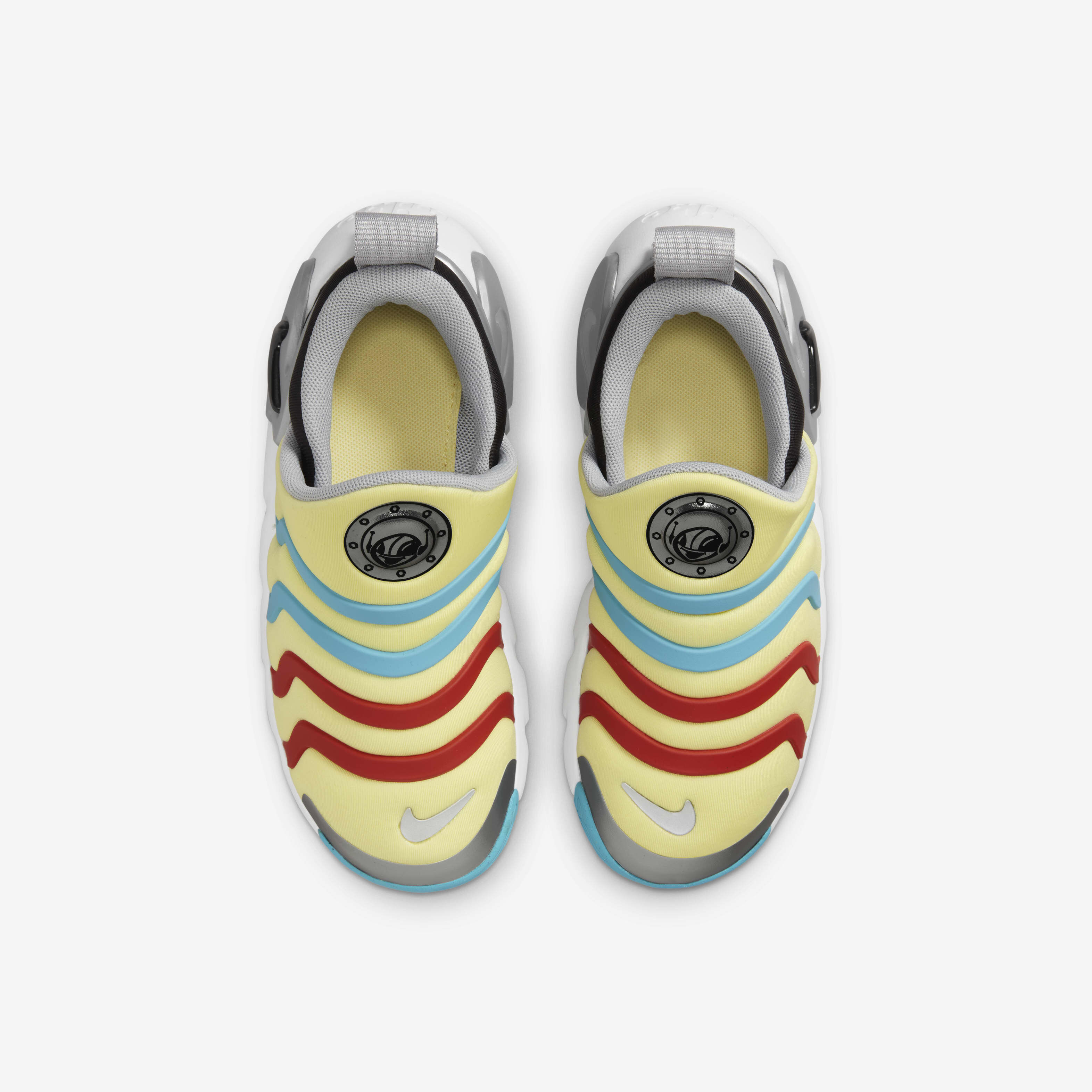 نايكي دينامو جو SE image number 3