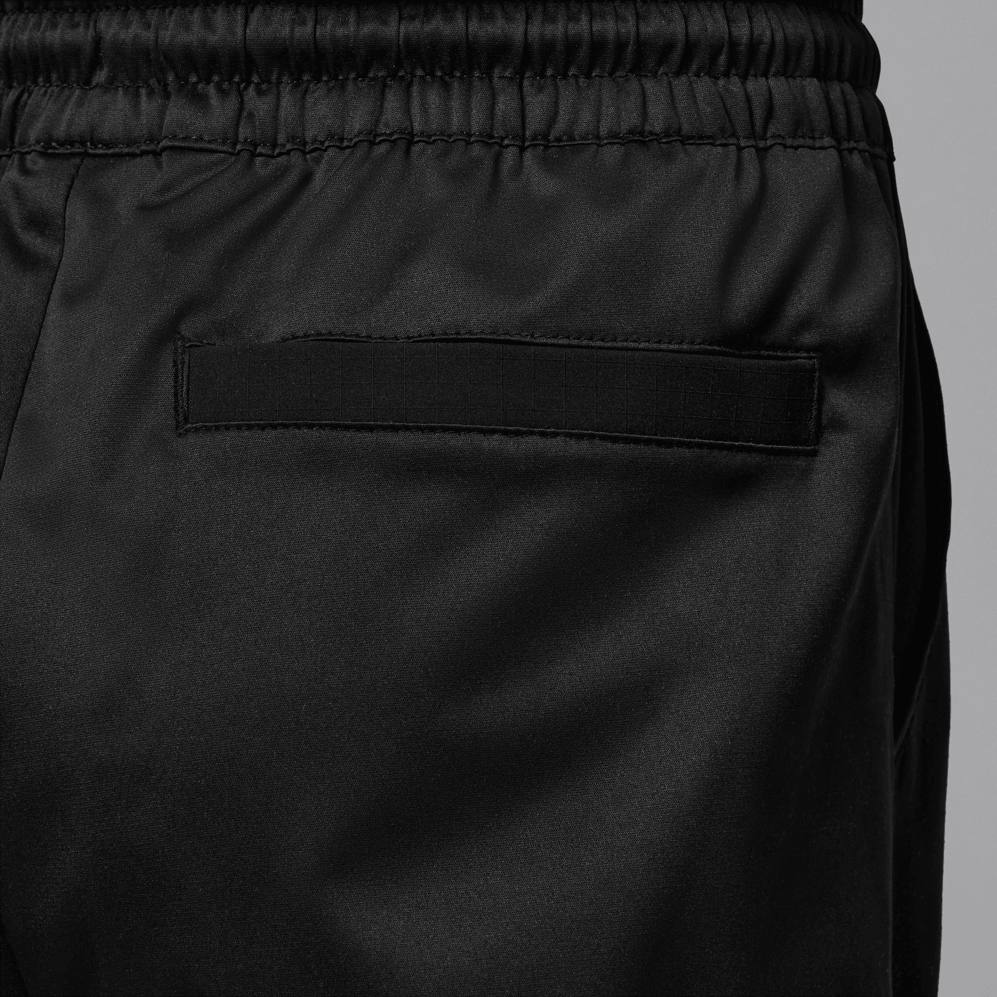 Jordan image number 3