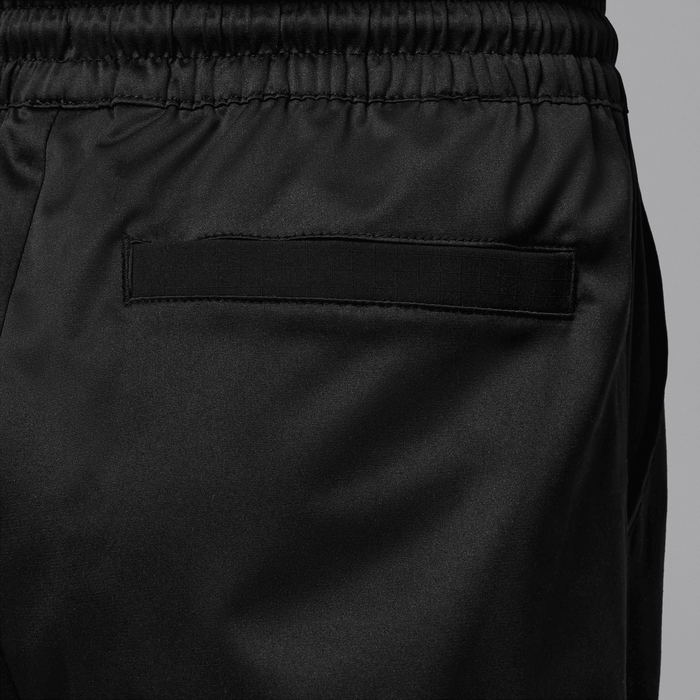 جوردن image number 3 جوردن image number 3