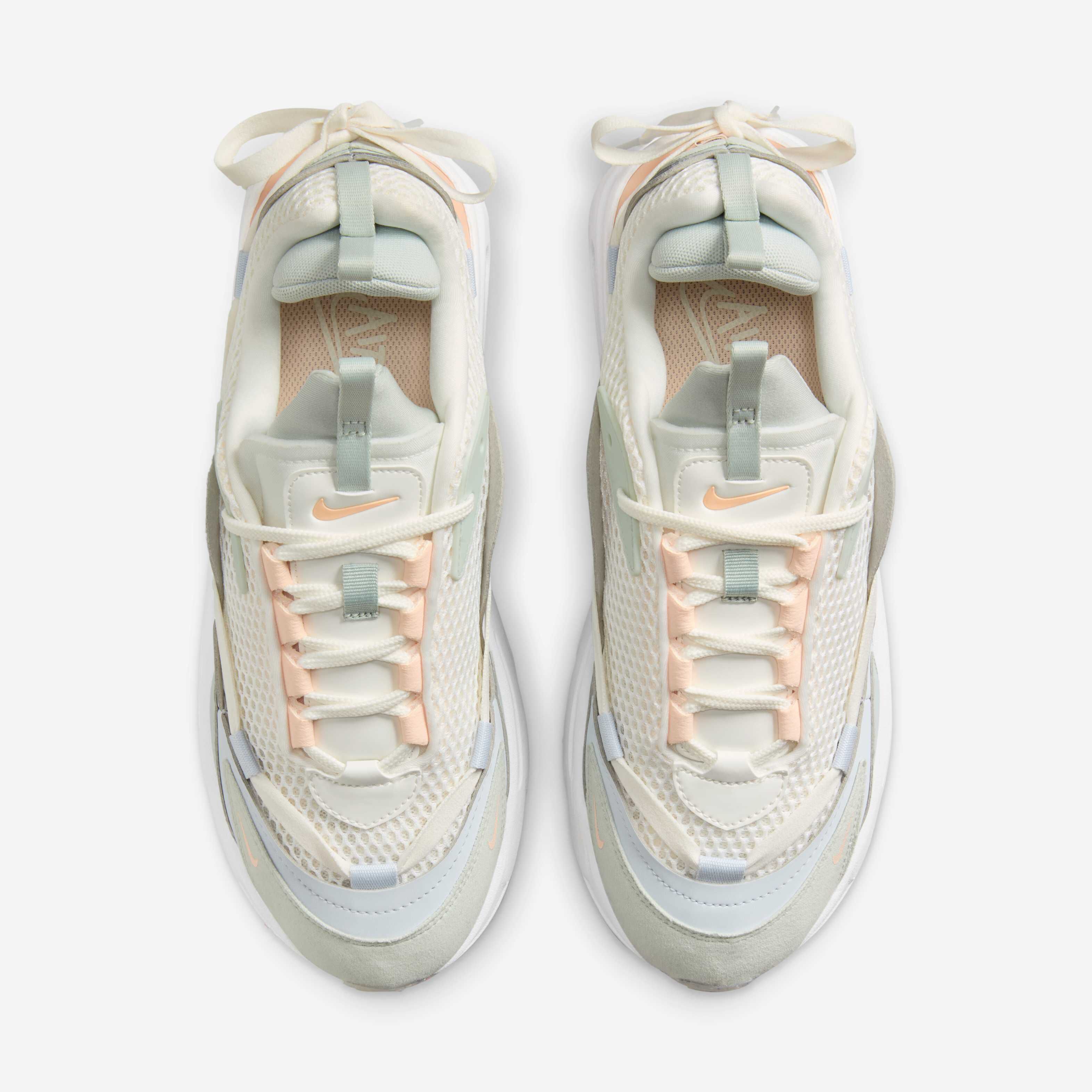 Nike Air Max Furyosa image number 3