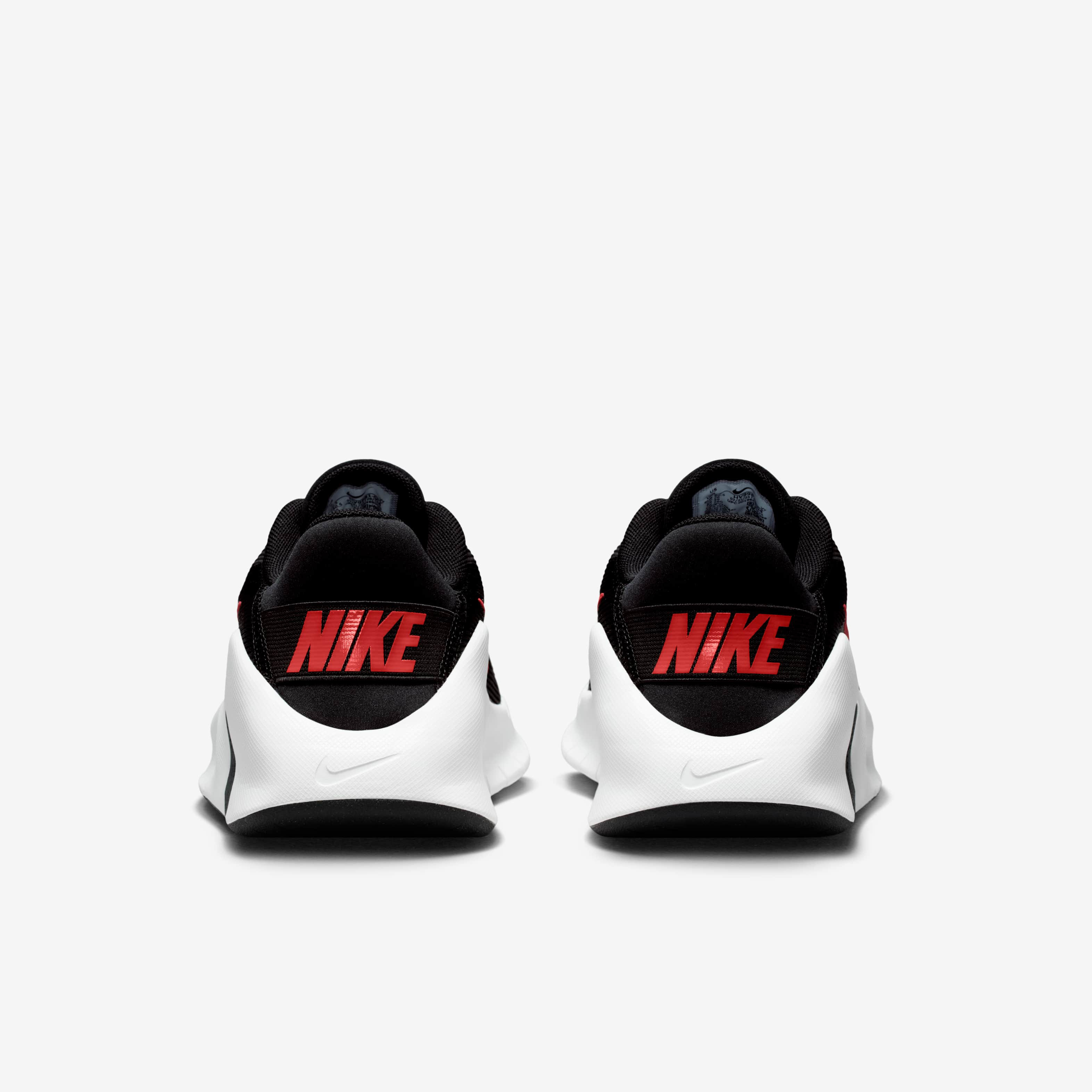 Nike Flex Train image number 5