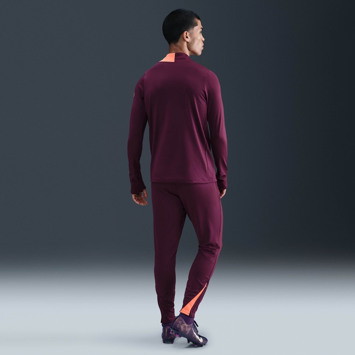 Nike Strike image number 3 Nike Strike image number 3