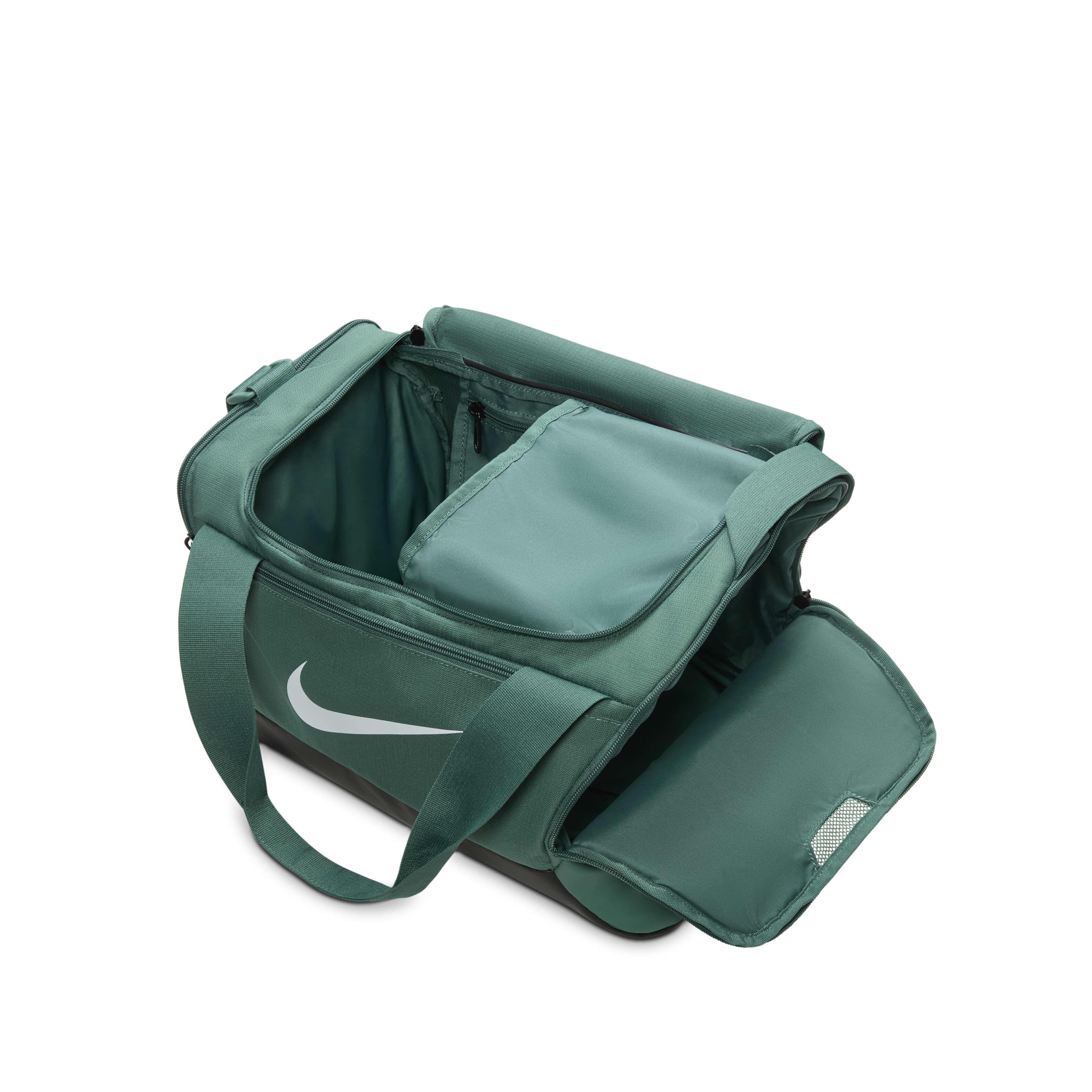 Nike Brasilia 9.5 image number 4