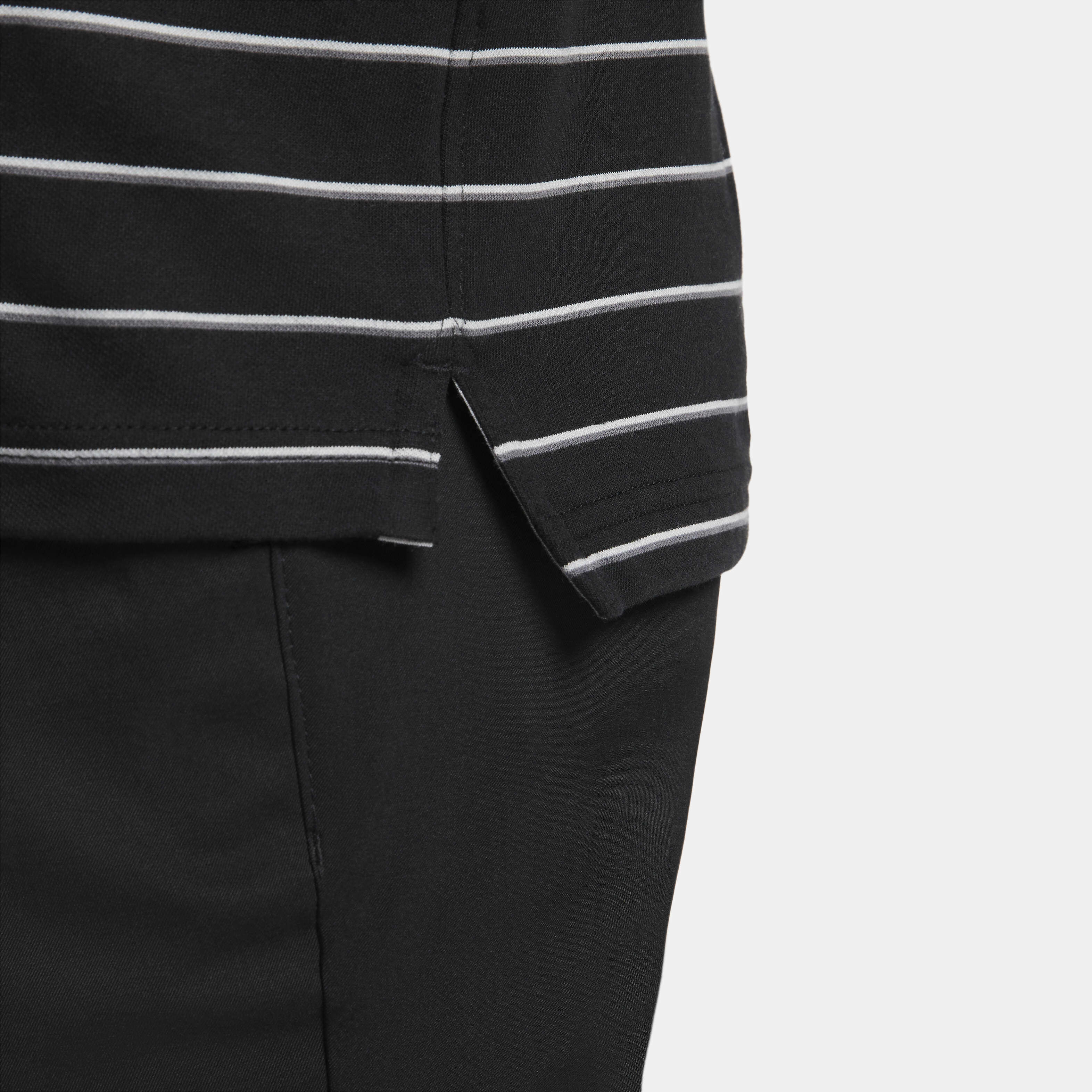 Nike Dri-FIT Player image number 4