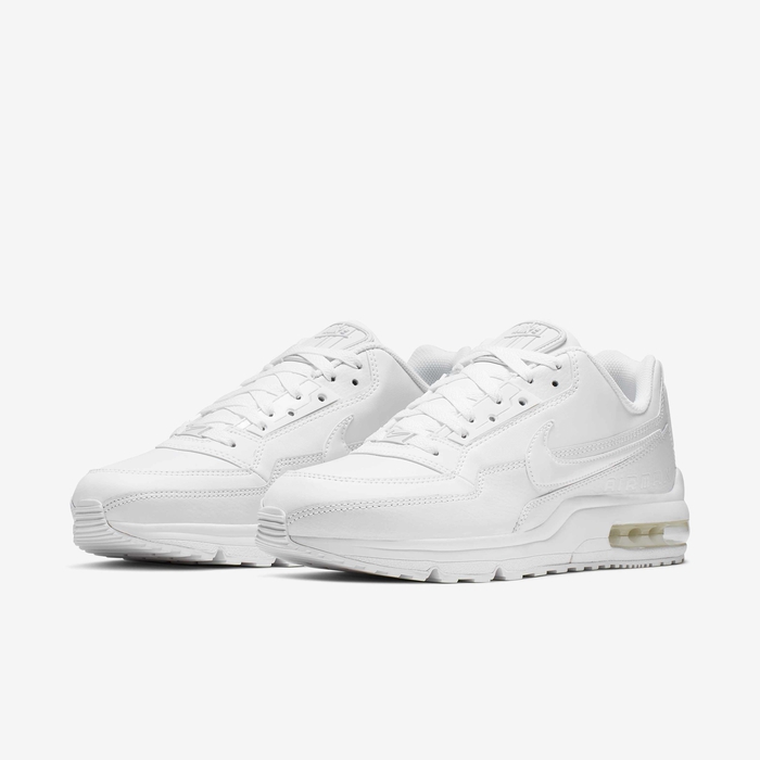 Nike Air Max LTD 3 image number 4 Nike Air Max LTD 3 image number 4