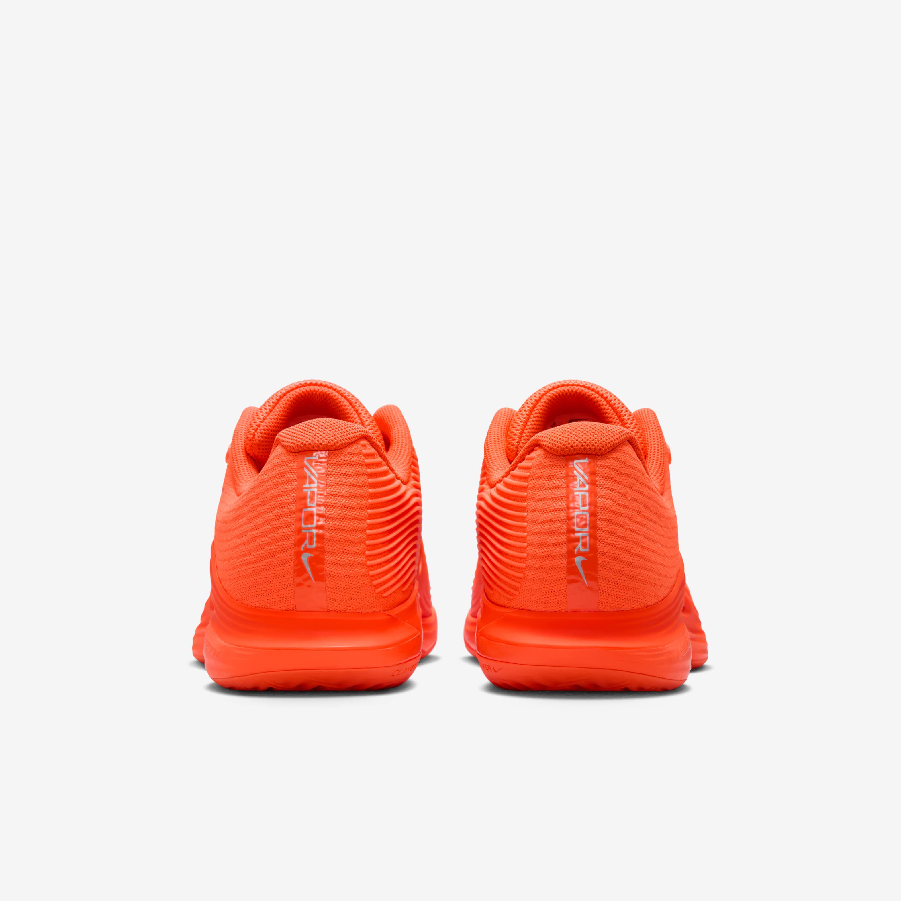 نايكي فيبور 12 بريميوم image number 5