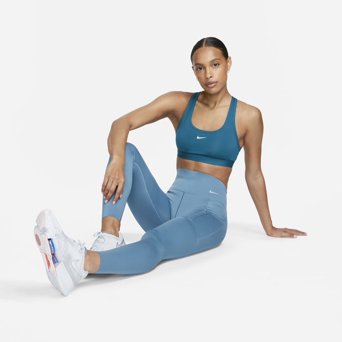 Nike Swoosh Light Support image number 5 Nike Swoosh Light Support image number 5