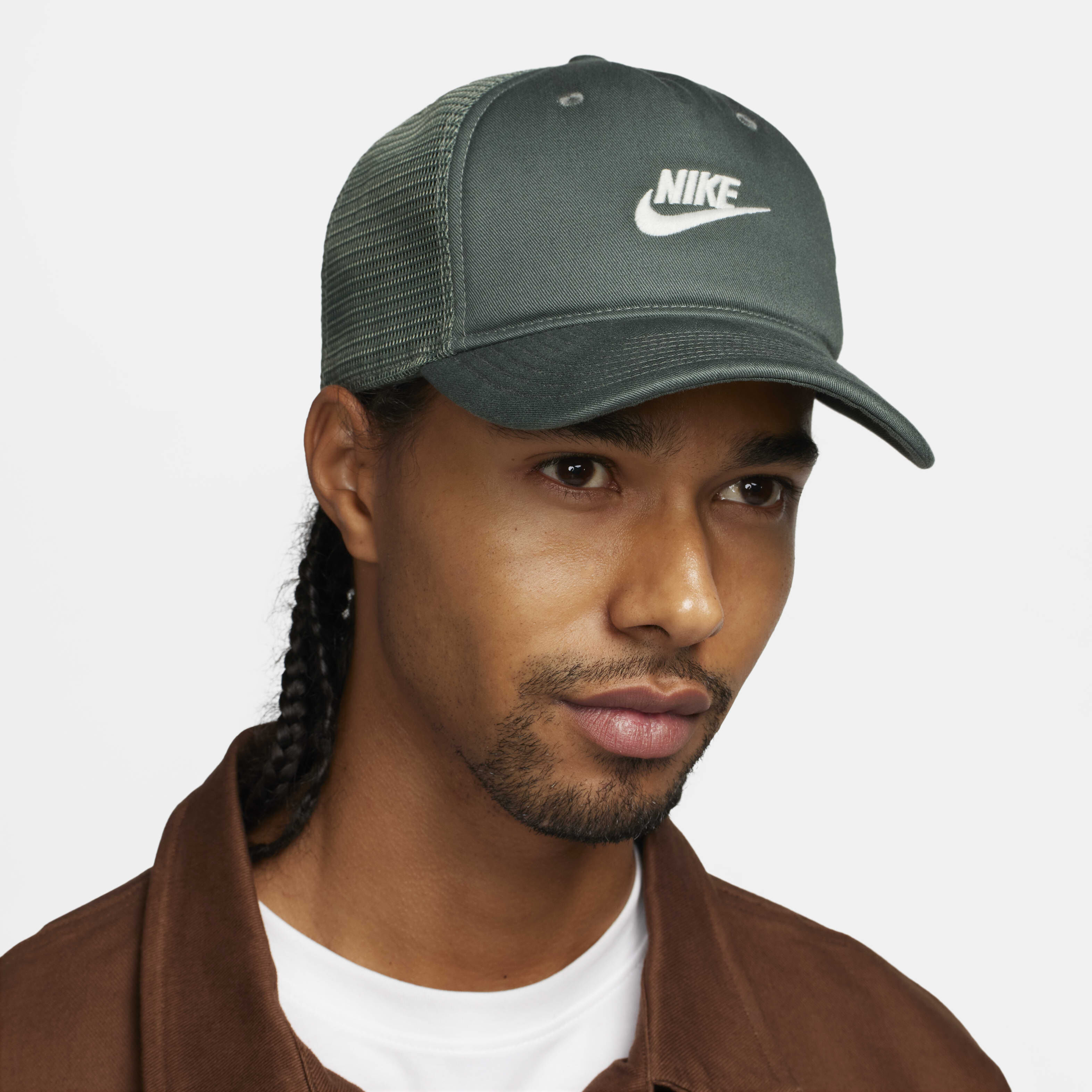 Nike Rise Cap image number 3