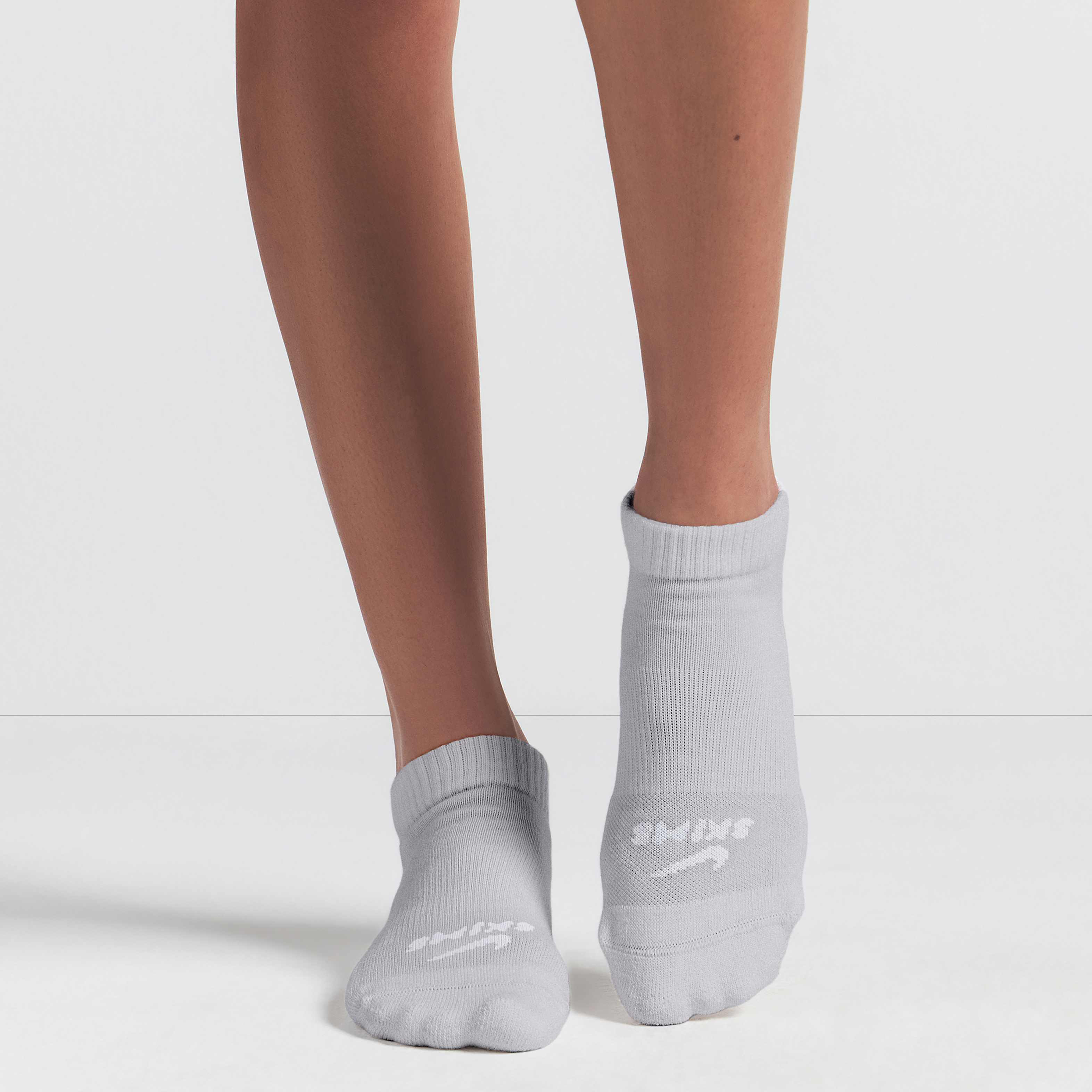 NikeSKIMS image number 4