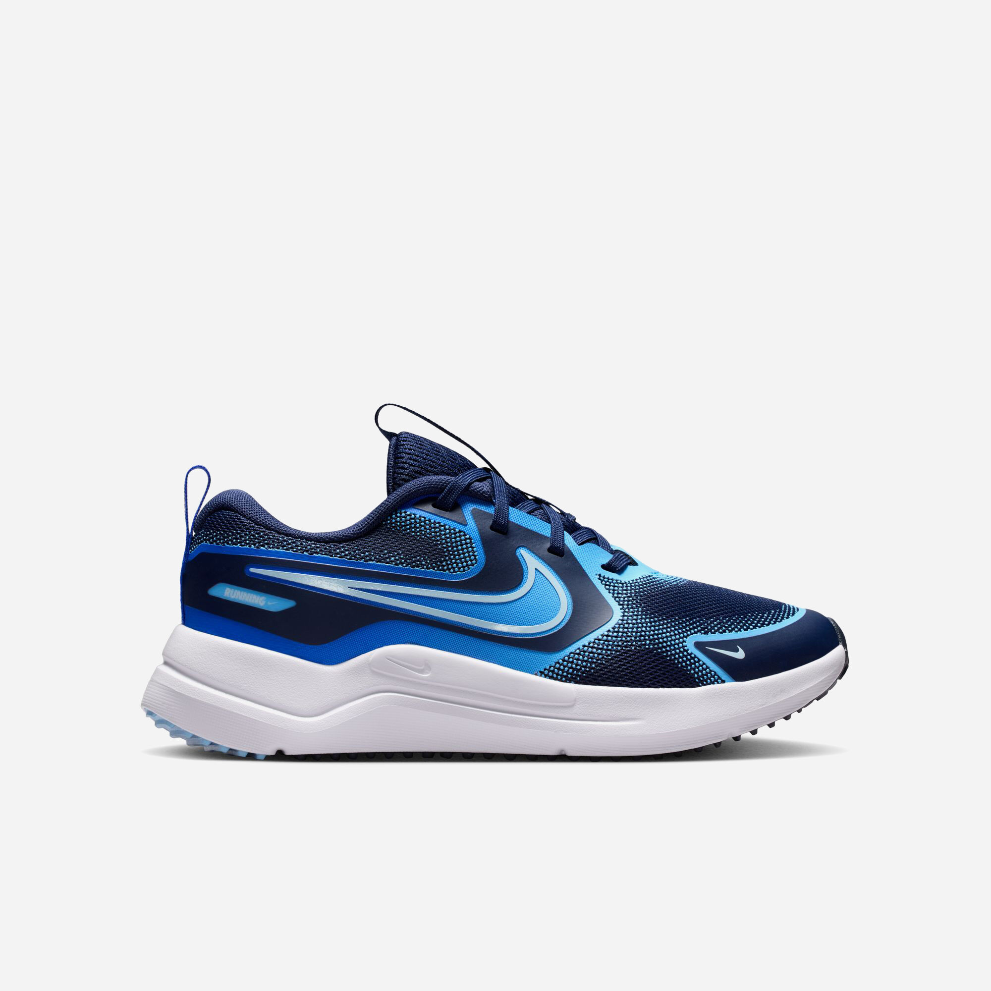 Nike Cosmic Runner image number 5