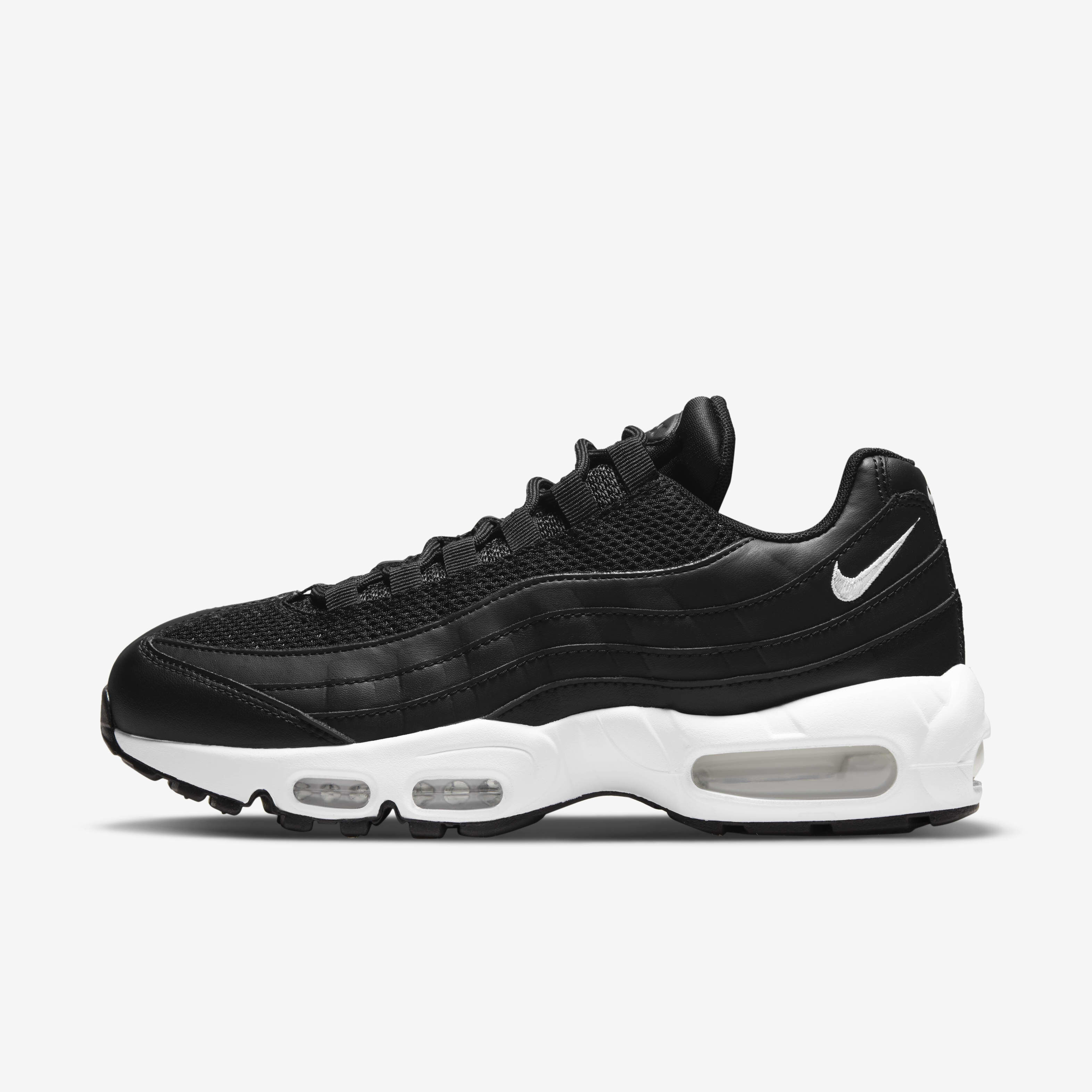 Nike w air max 95 clearance