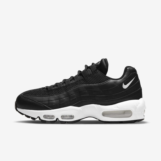 Shoes-Nike, Nike Air Max 95, Women's Shoes