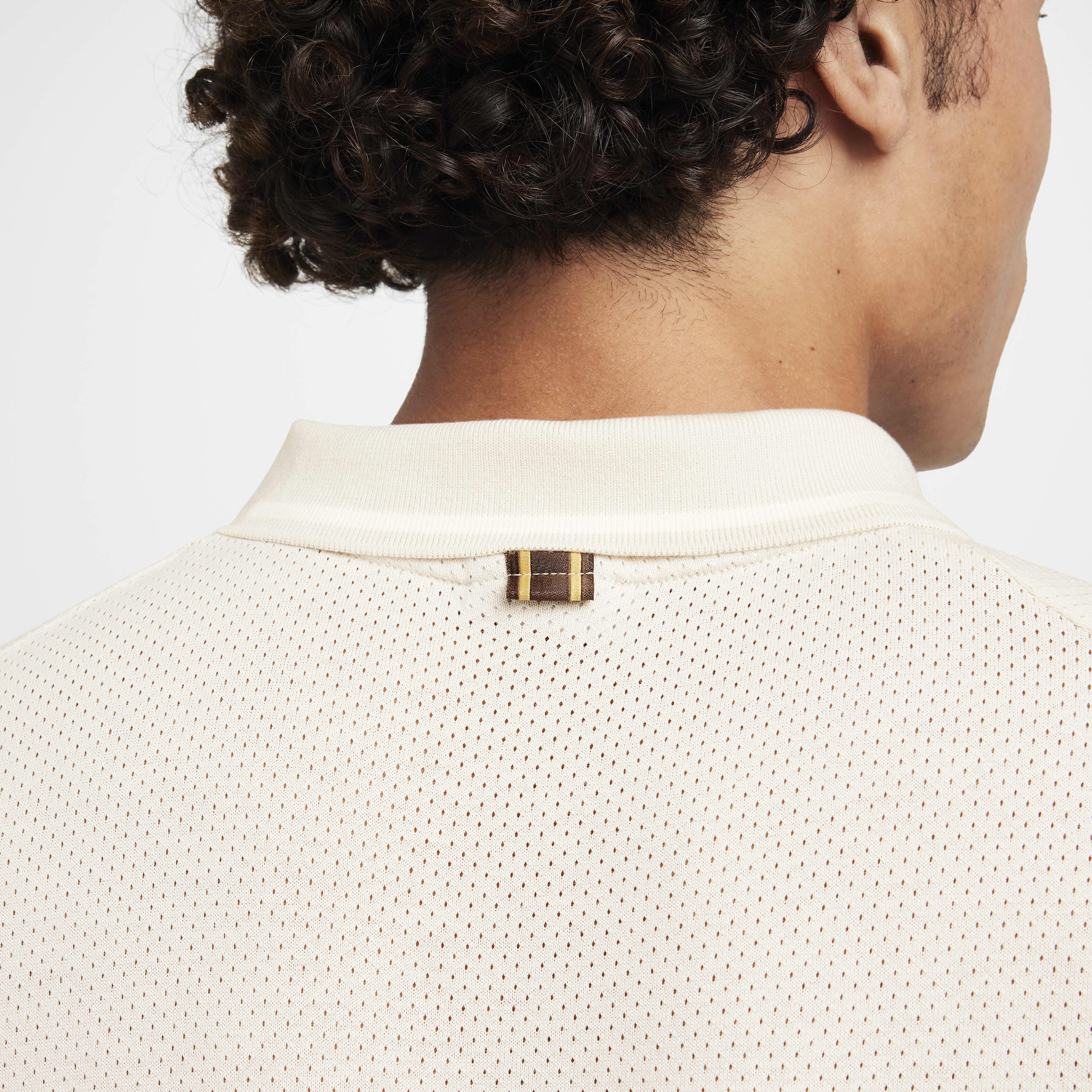 NikeCourt Heritage image number 4