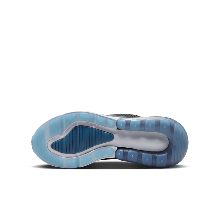 Nike air top boost 270