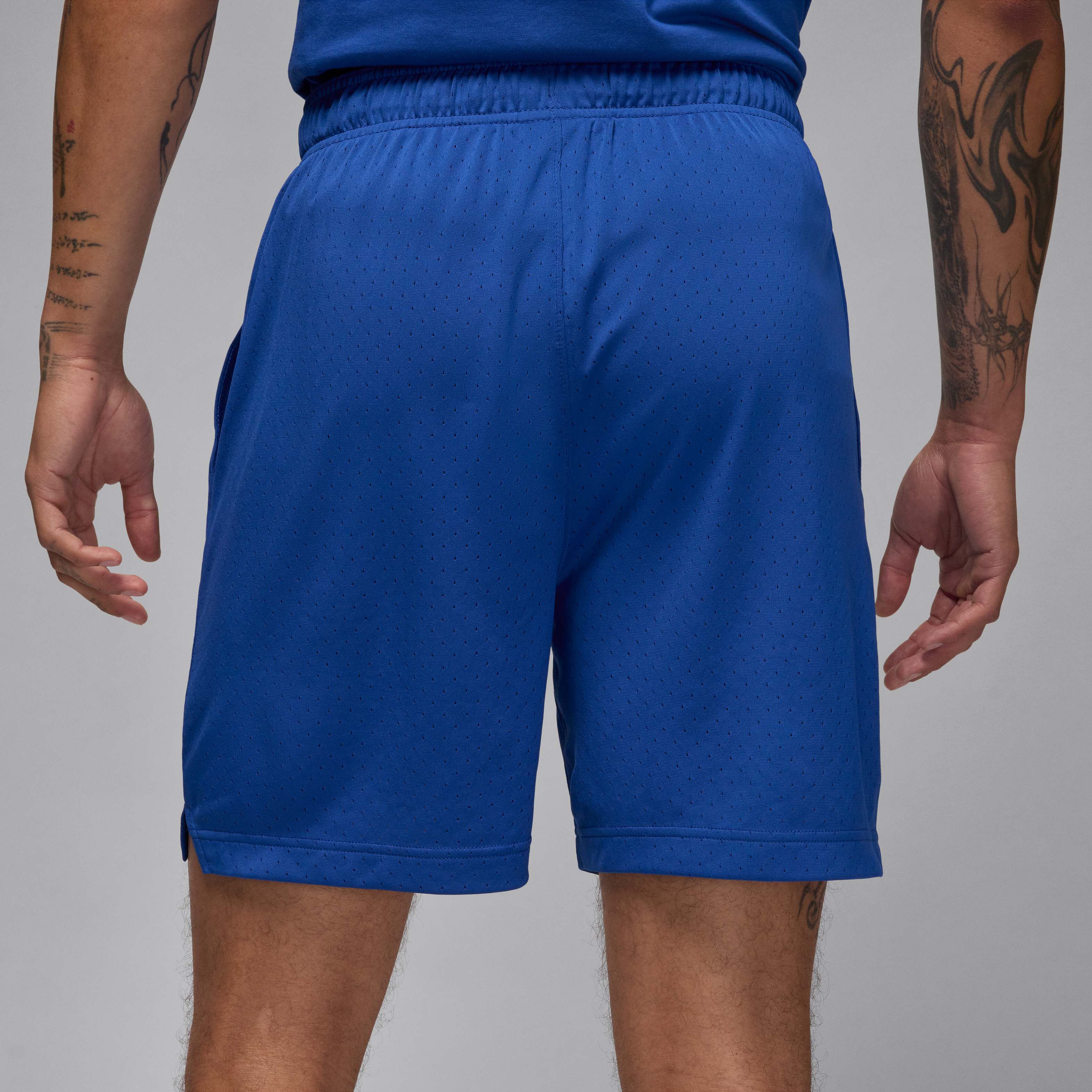 Jordan Sport image number 2