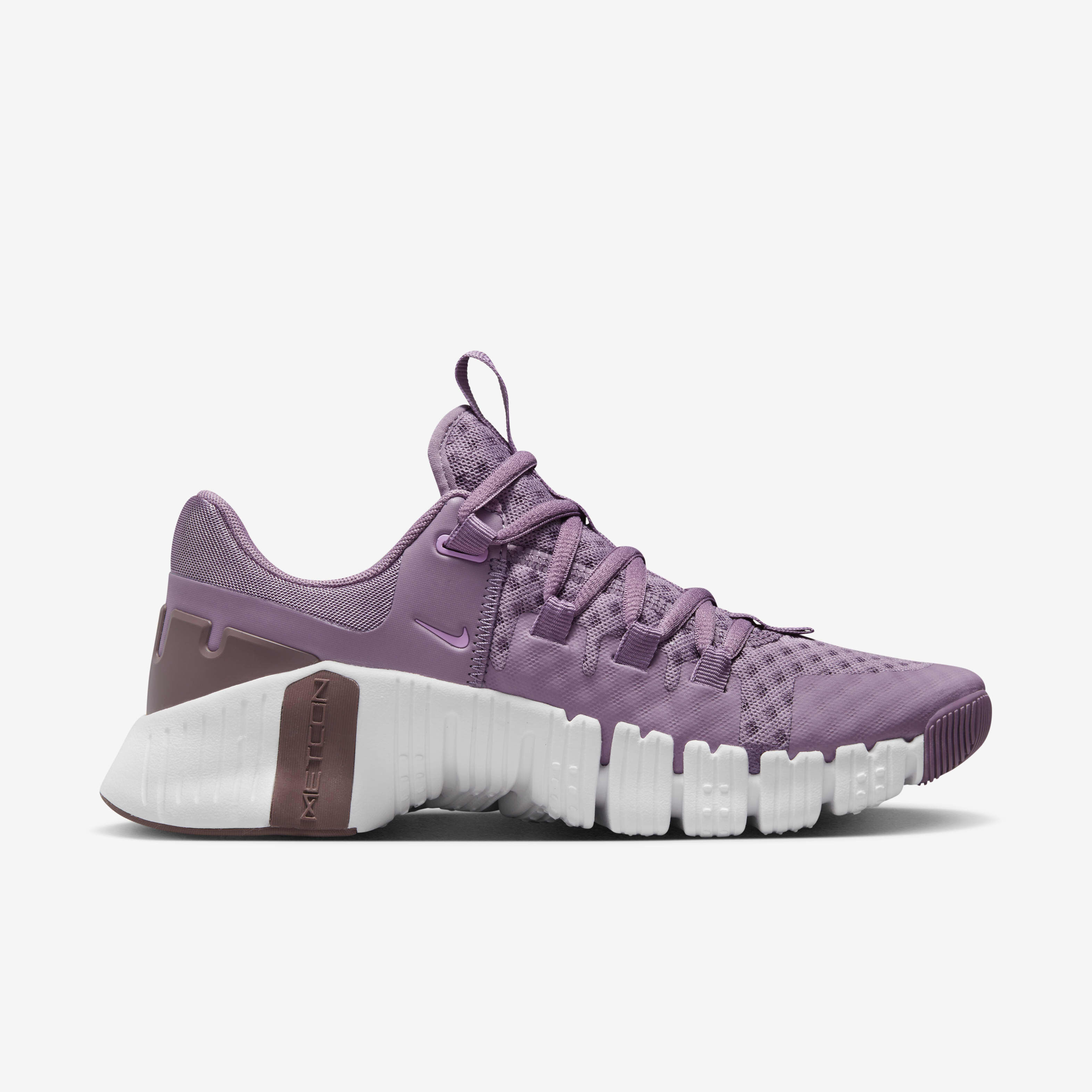Nike Free Metcon 5 image number 2