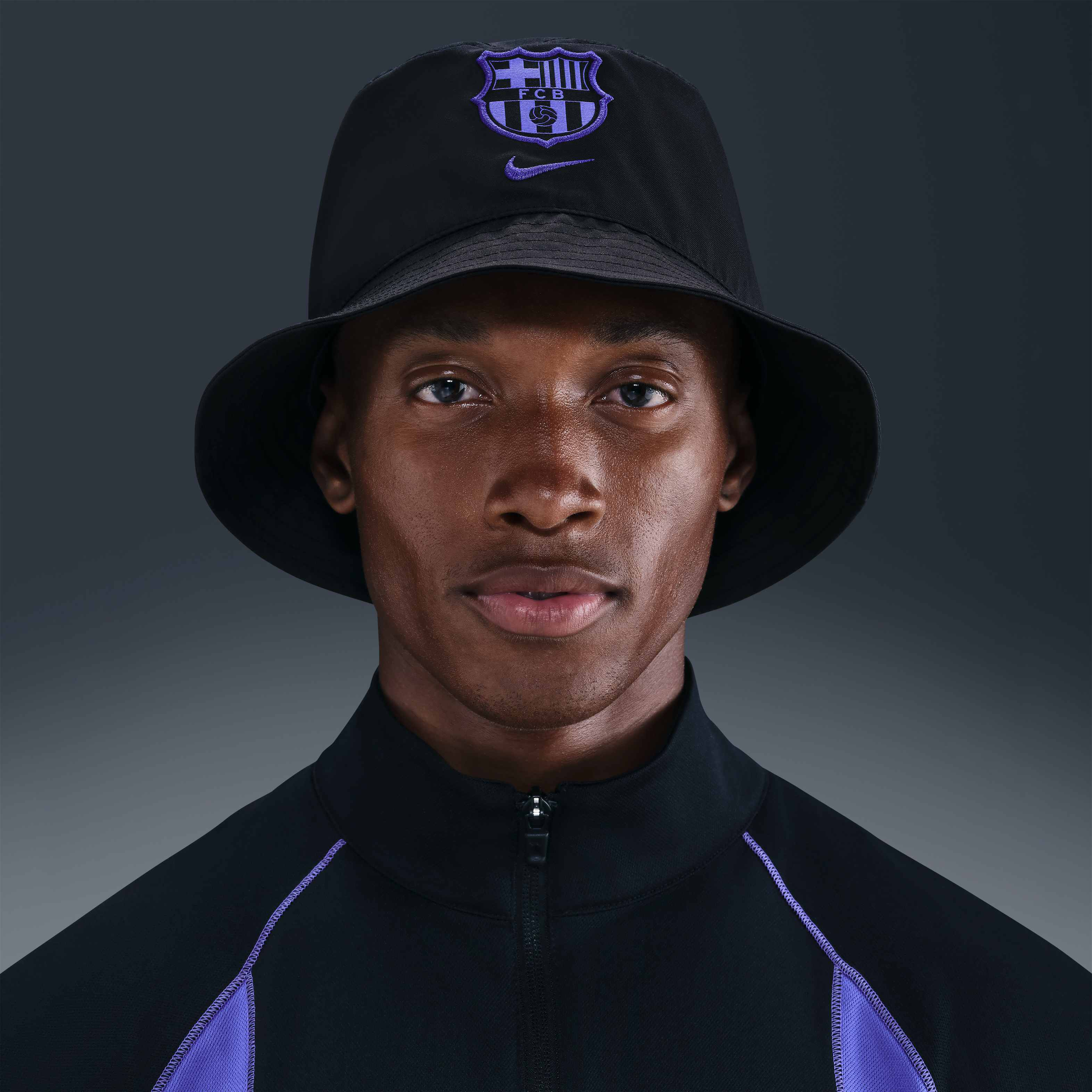 Barcelona image number 0