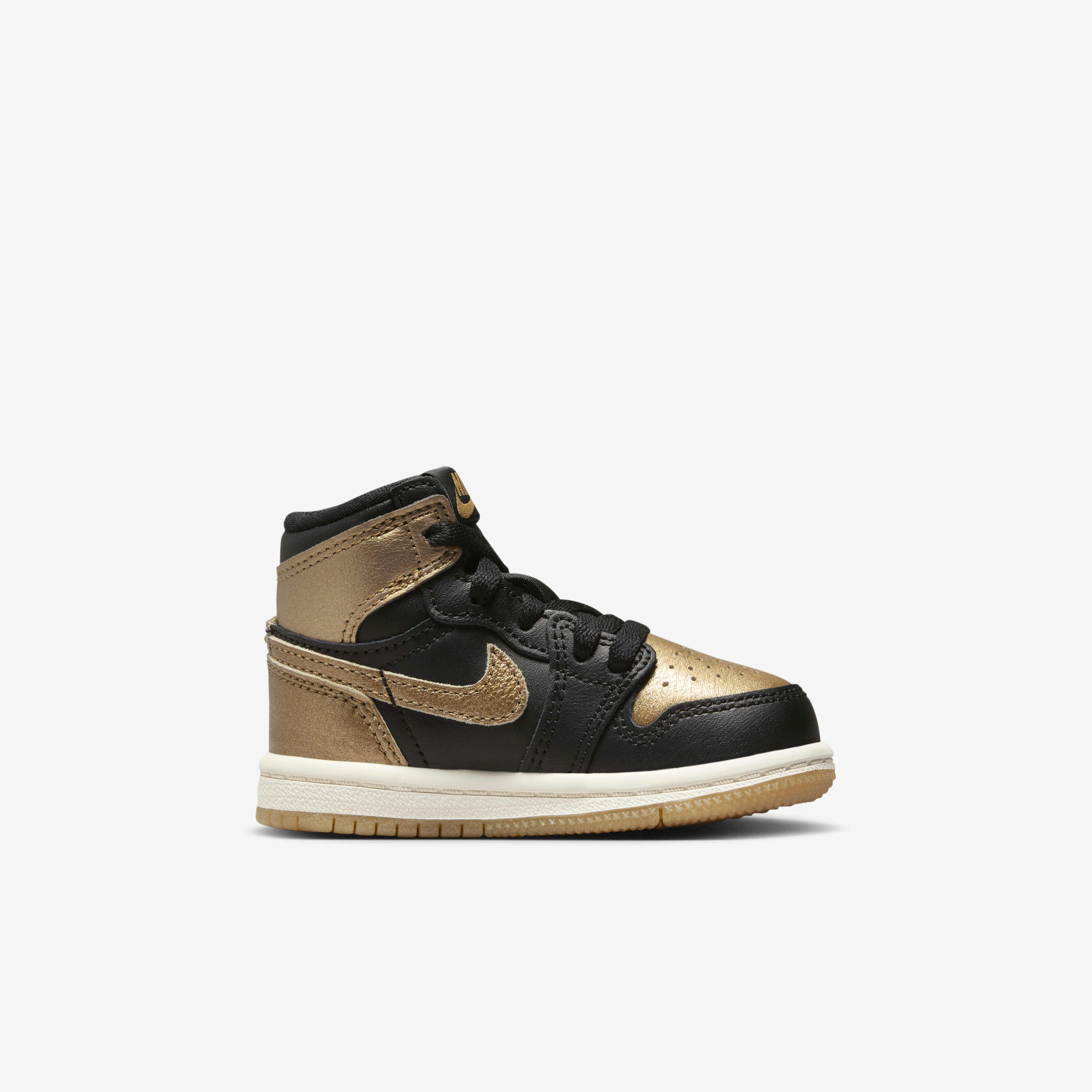 1 number shoes 2025
