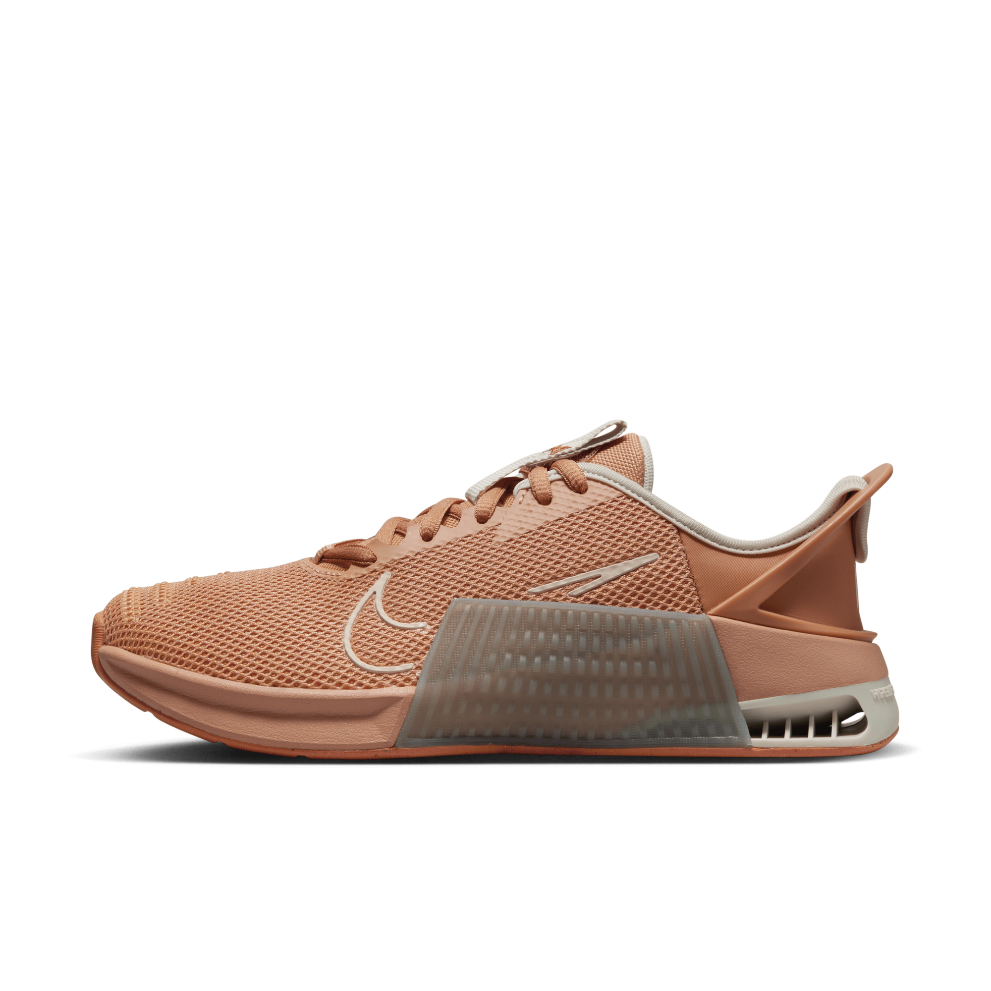 Nike Metcon 9 EasyOn